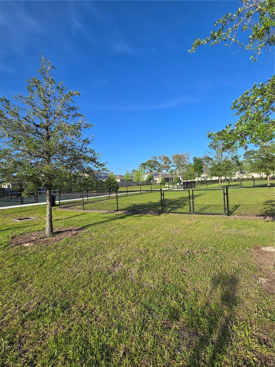 WATERFORD PH 1 - Residential
