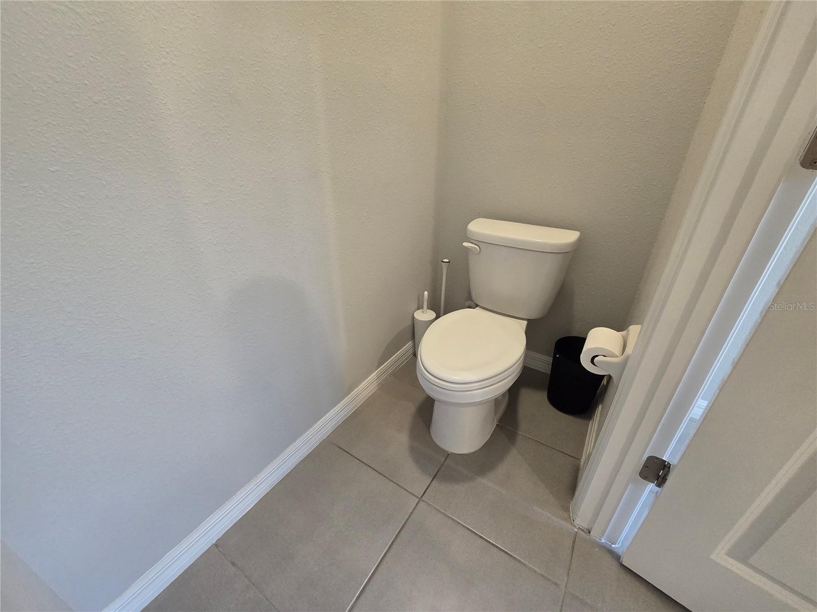 WATERFORD PH 1 - Residential