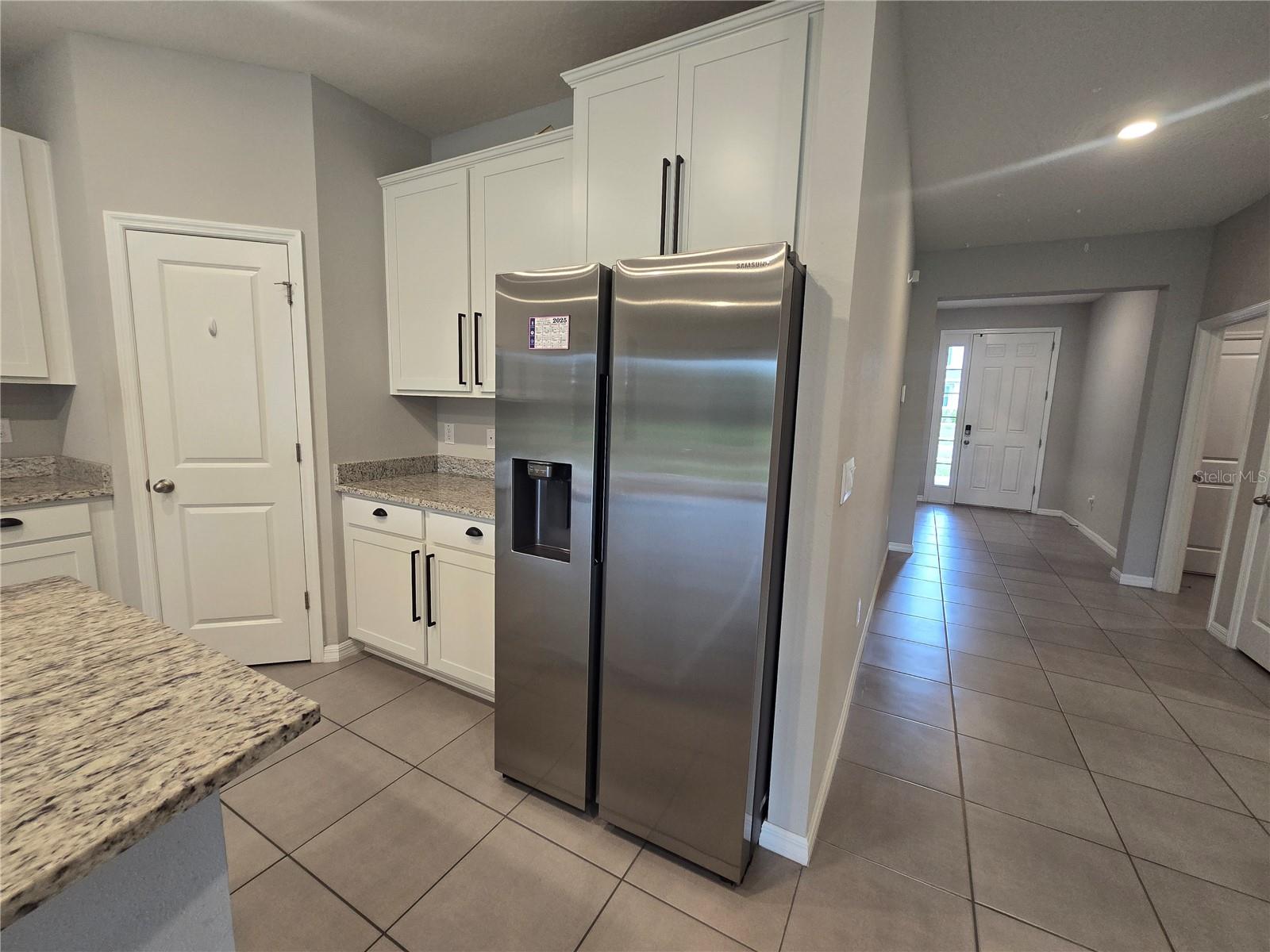 WATERFORD PH 1 - Residential