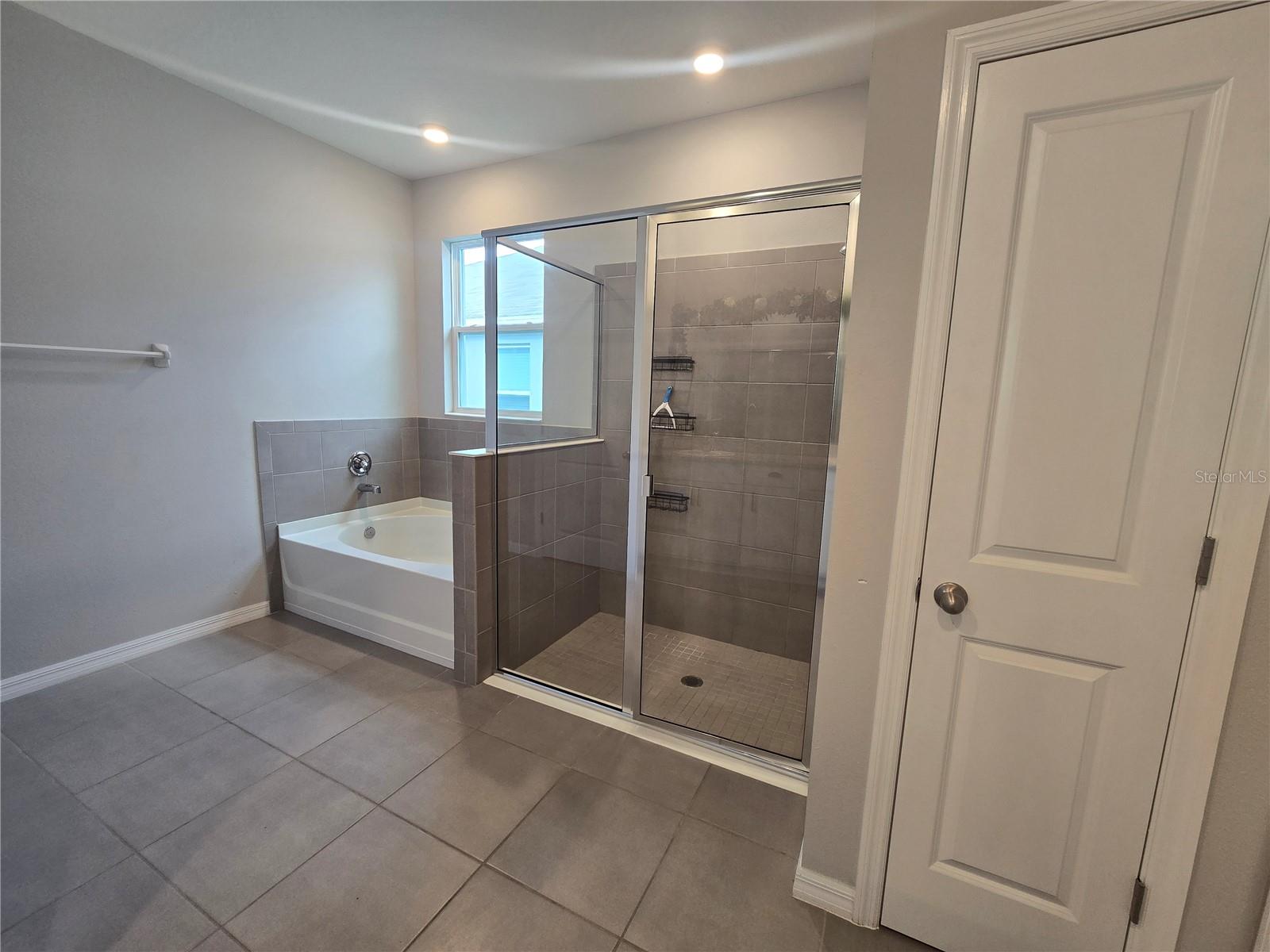 WATERFORD PH 1 - Residential