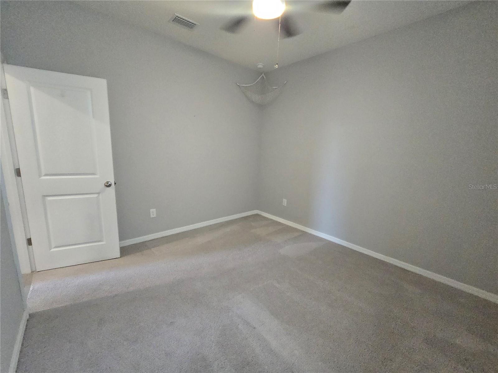 WATERFORD PH 1 - Residential