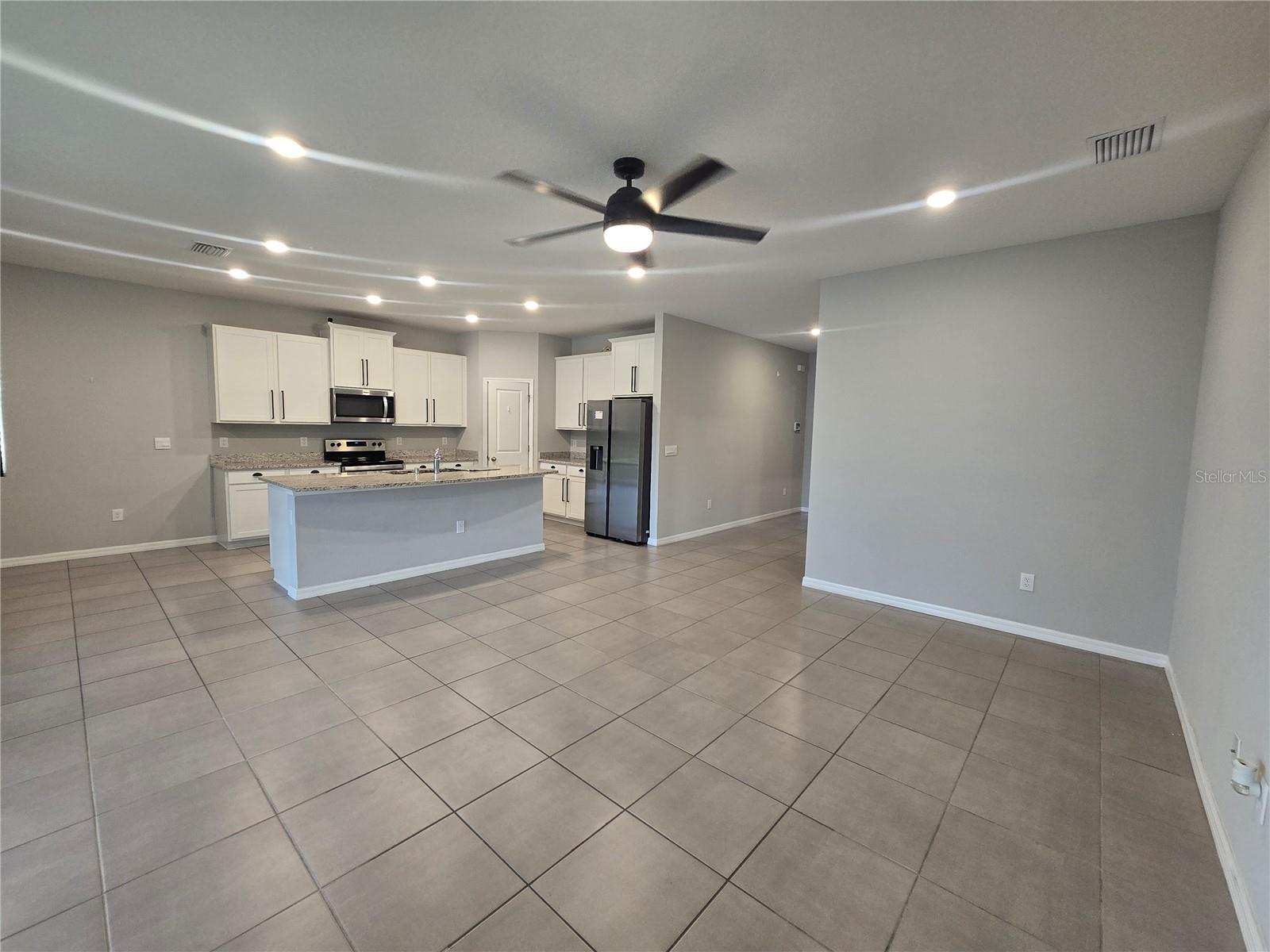 WATERFORD PH 1 - Residential