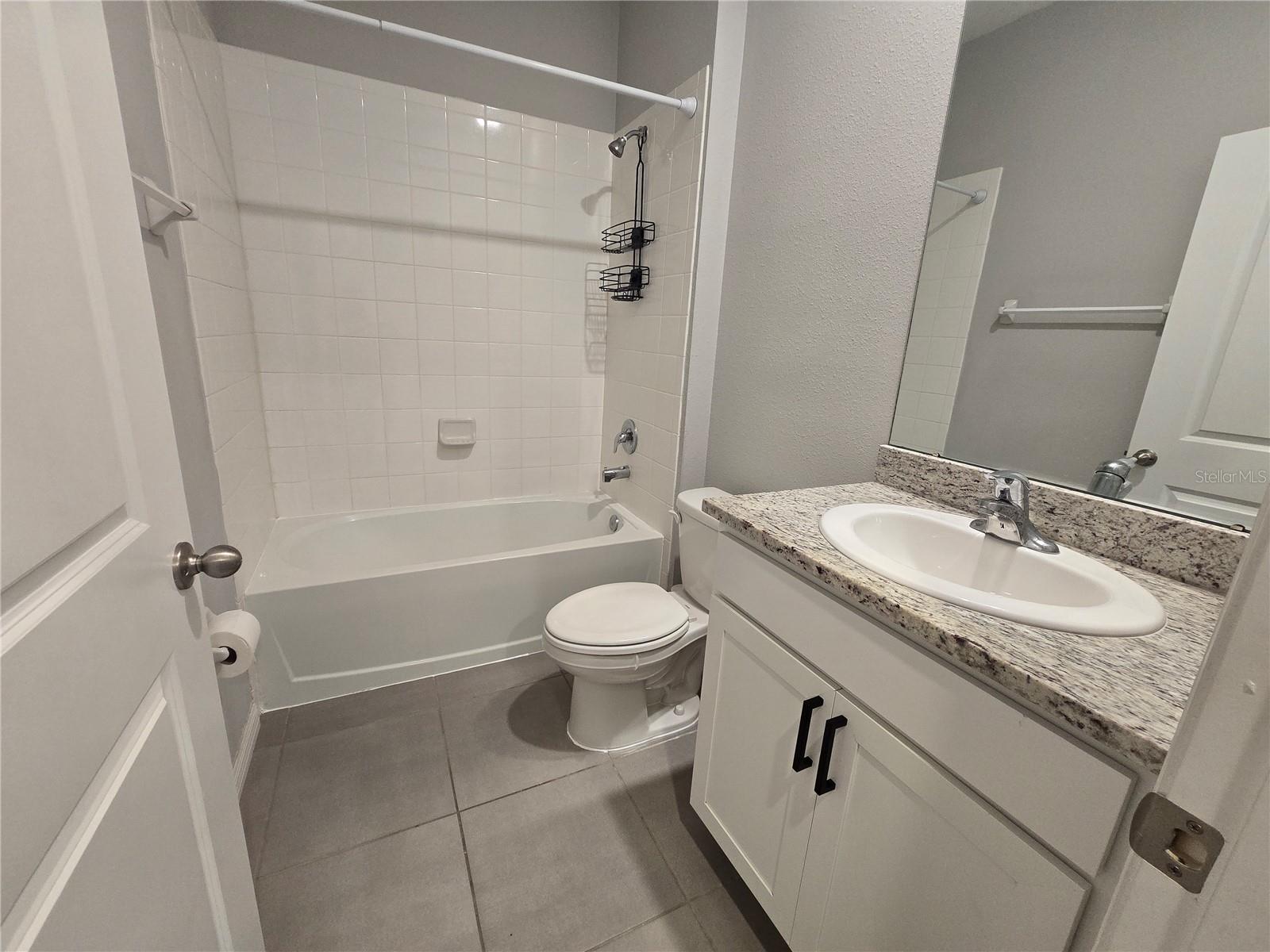 WATERFORD PH 1 - Residential
