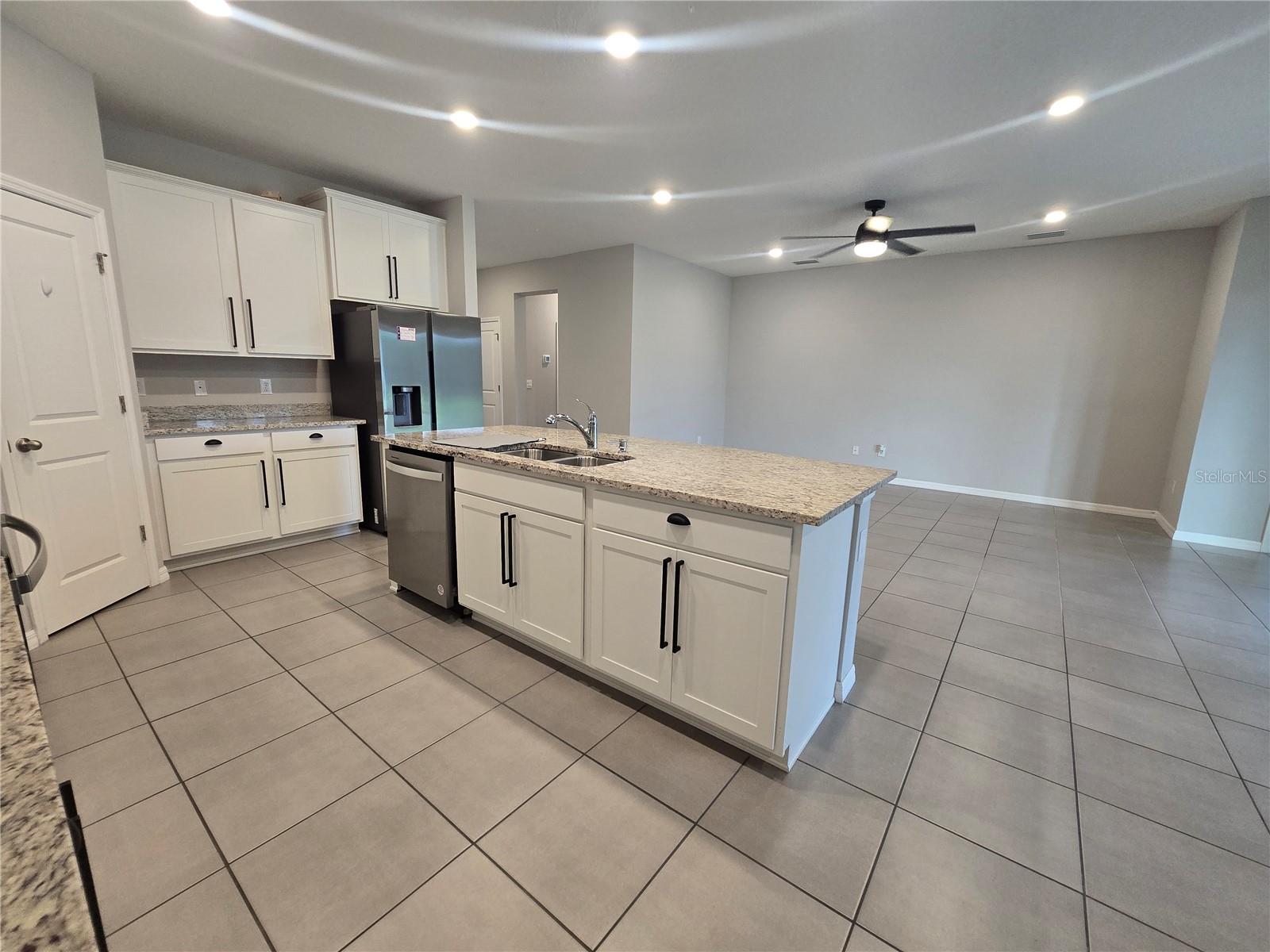 WATERFORD PH 1 - Residential