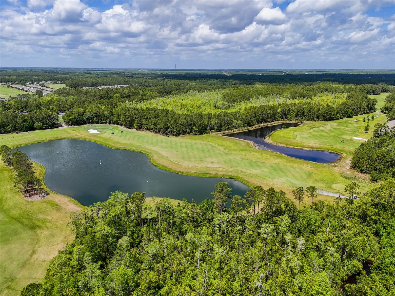 GRAND RESERVE PH 2 - Residential Lease