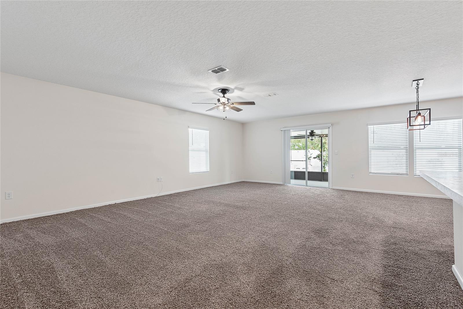 GRAND RESERVE PH 2 - Residential Lease