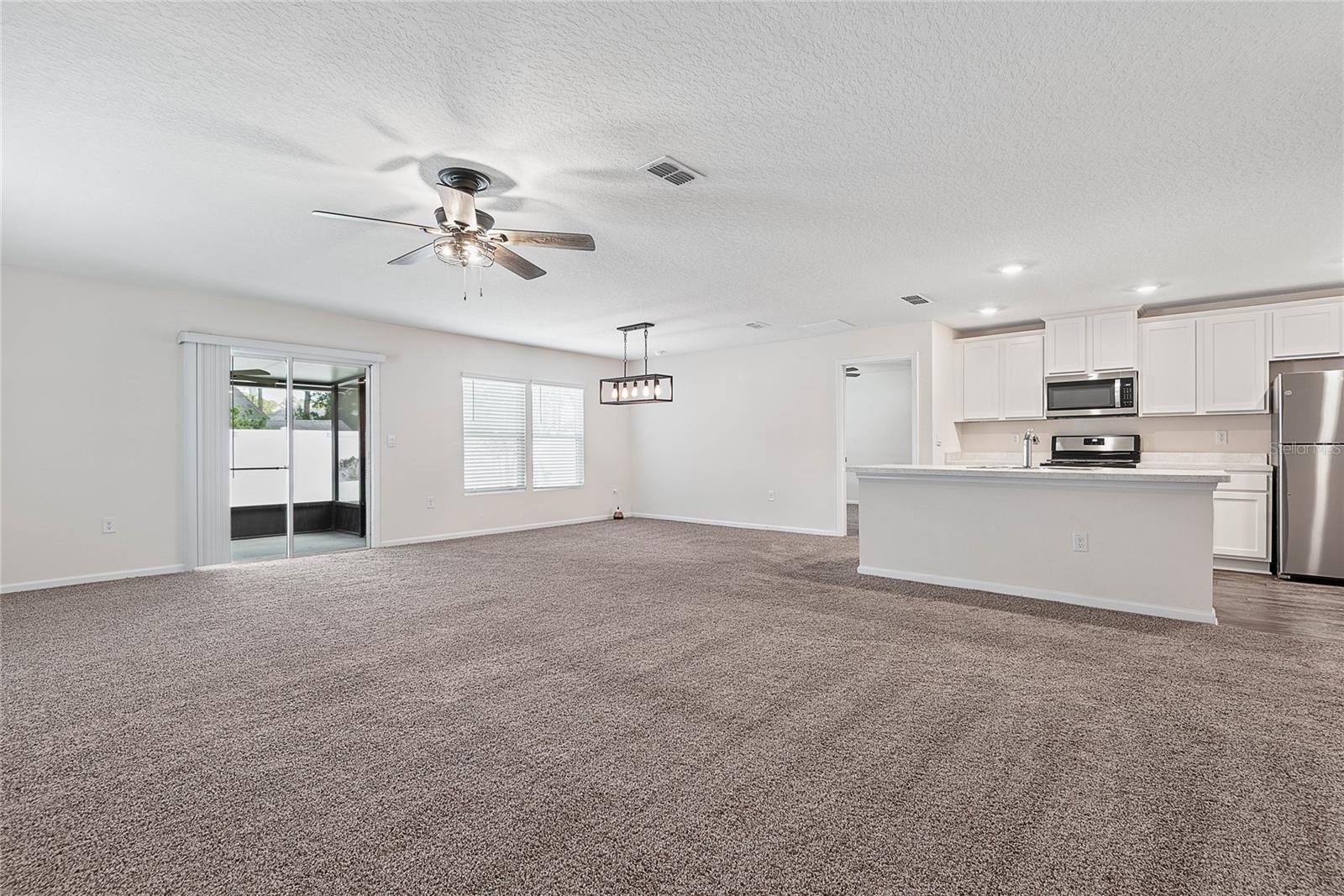 GRAND RESERVE PH 2 - Residential Lease