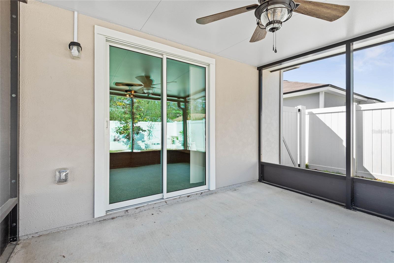 GRAND RESERVE PH 2 - Residential Lease