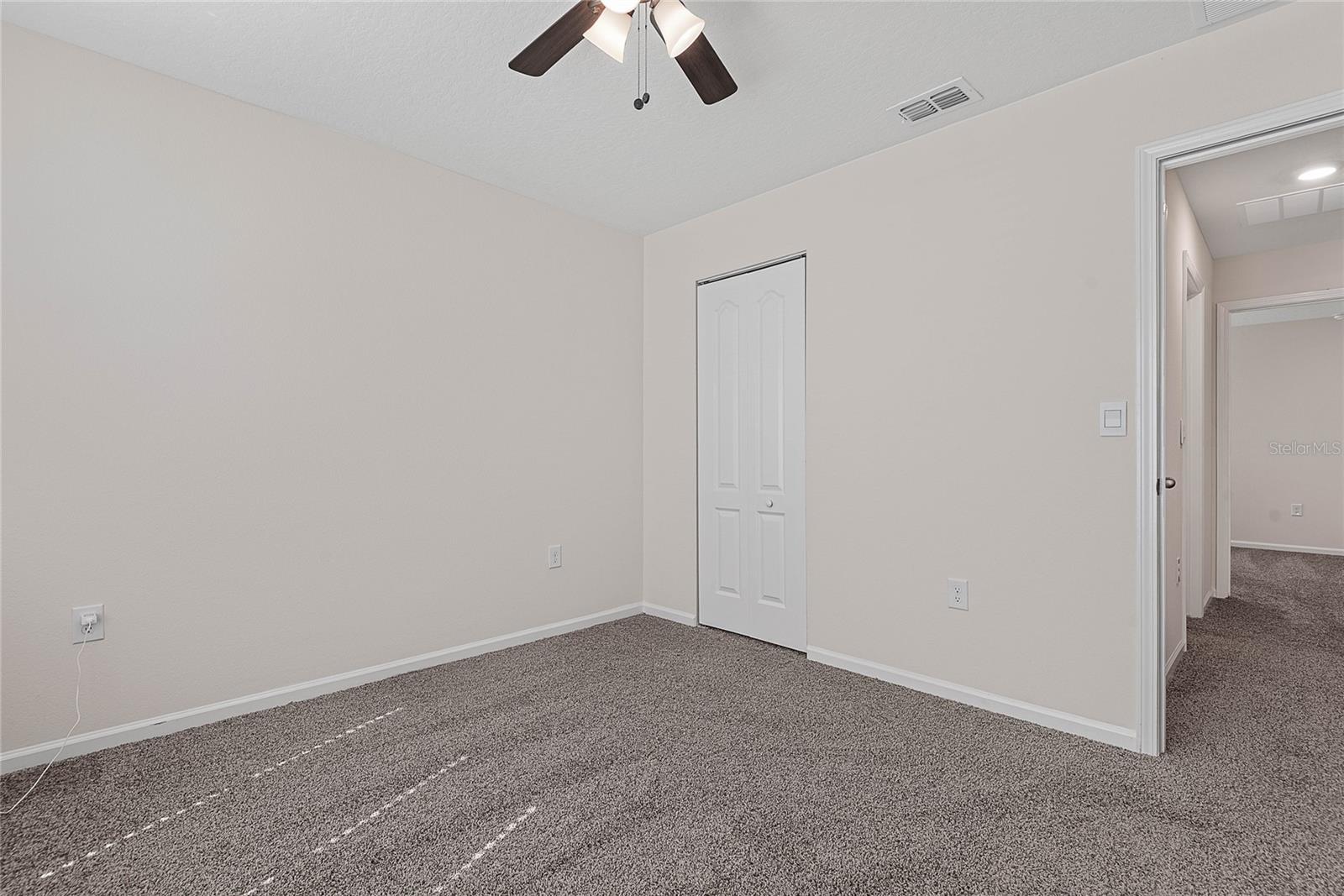 GRAND RESERVE PH 2 - Residential Lease