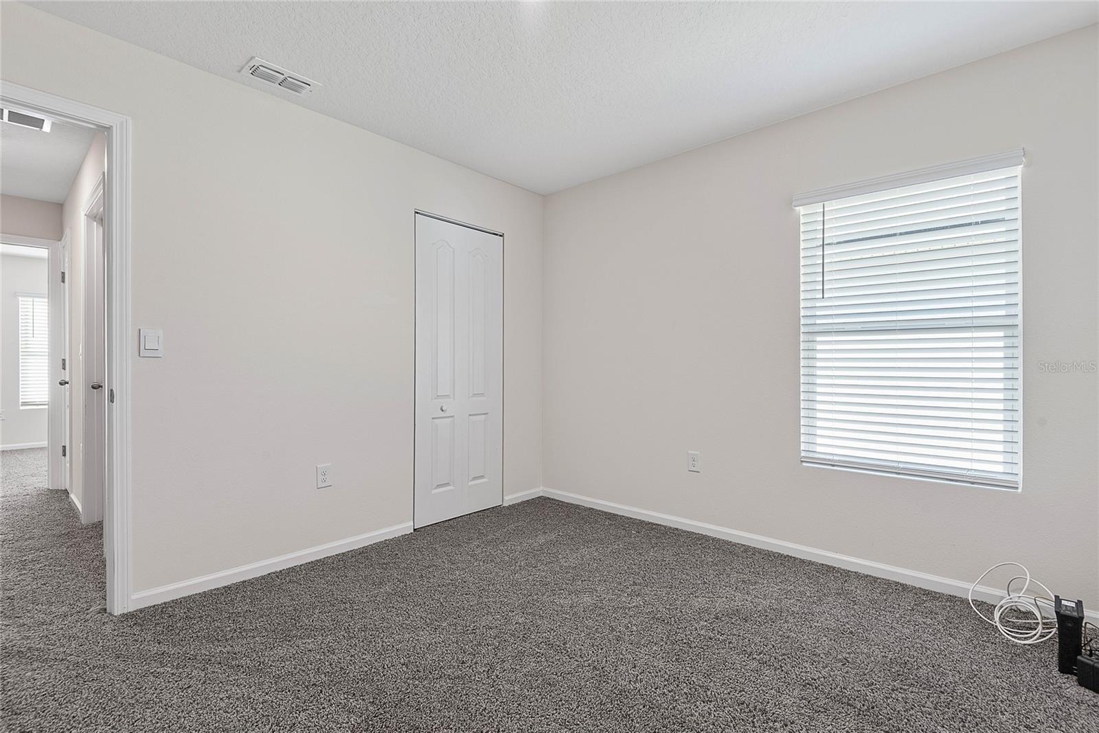 GRAND RESERVE PH 2 - Residential Lease