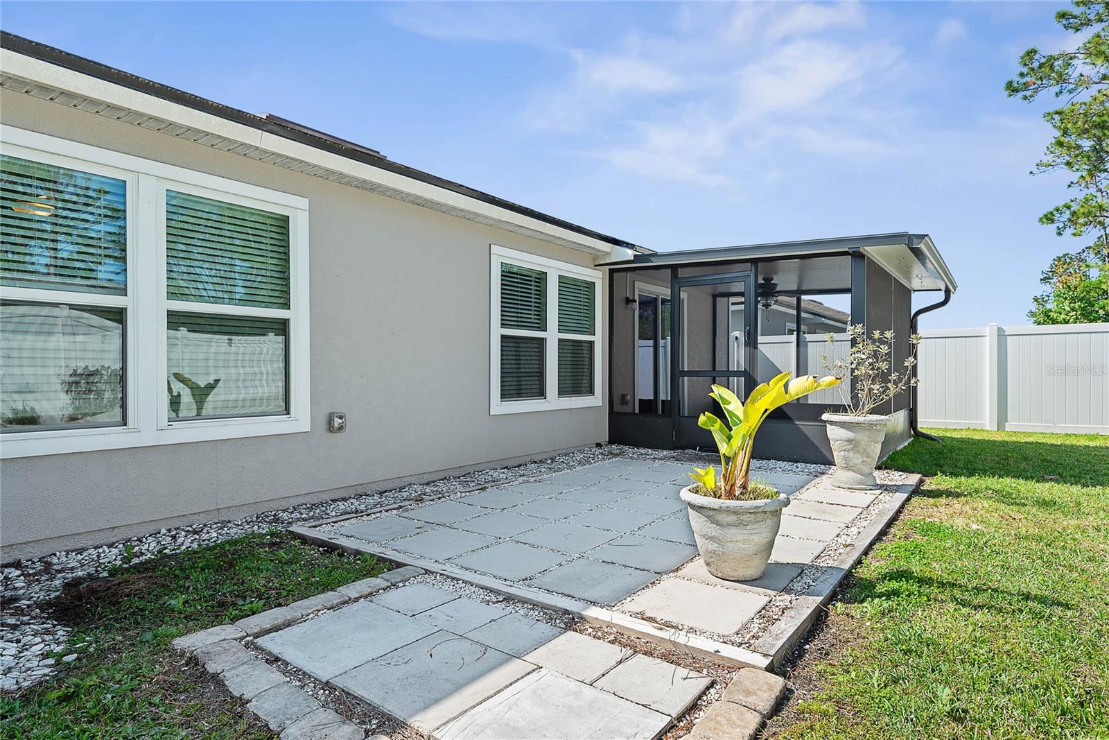 GRAND RESERVE PH 2 - Residential Lease