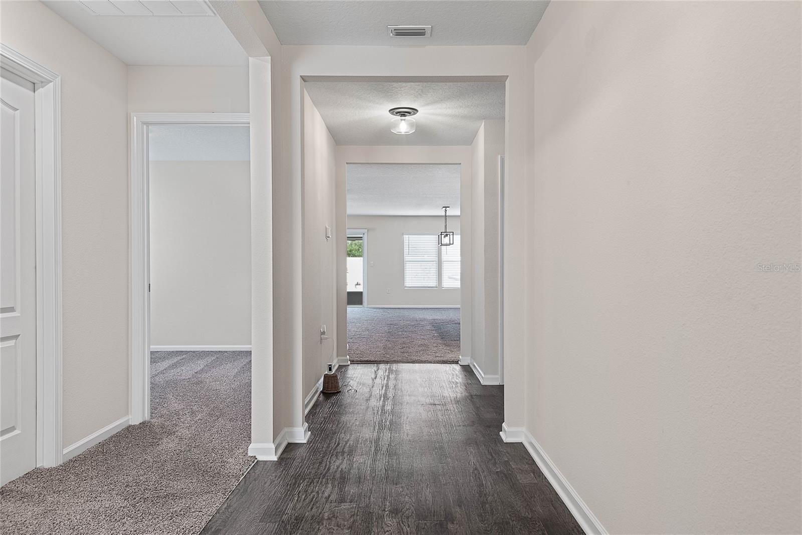 GRAND RESERVE PH 2 - Residential Lease