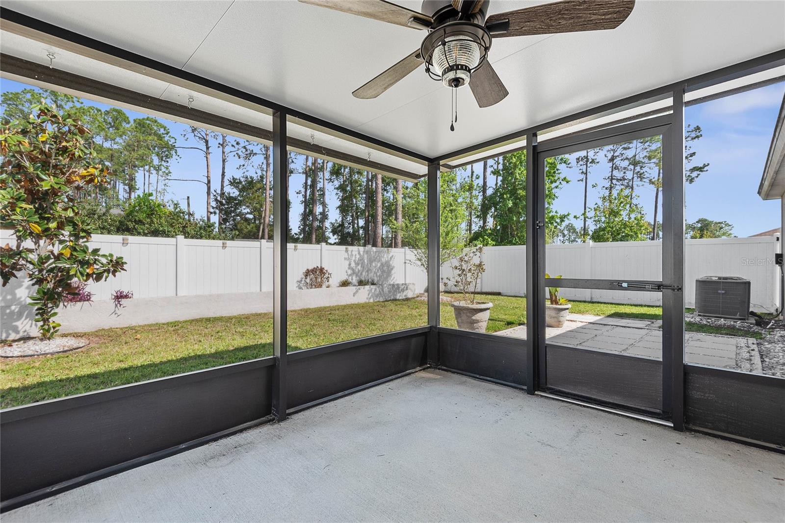 GRAND RESERVE PH 2 - Residential Lease