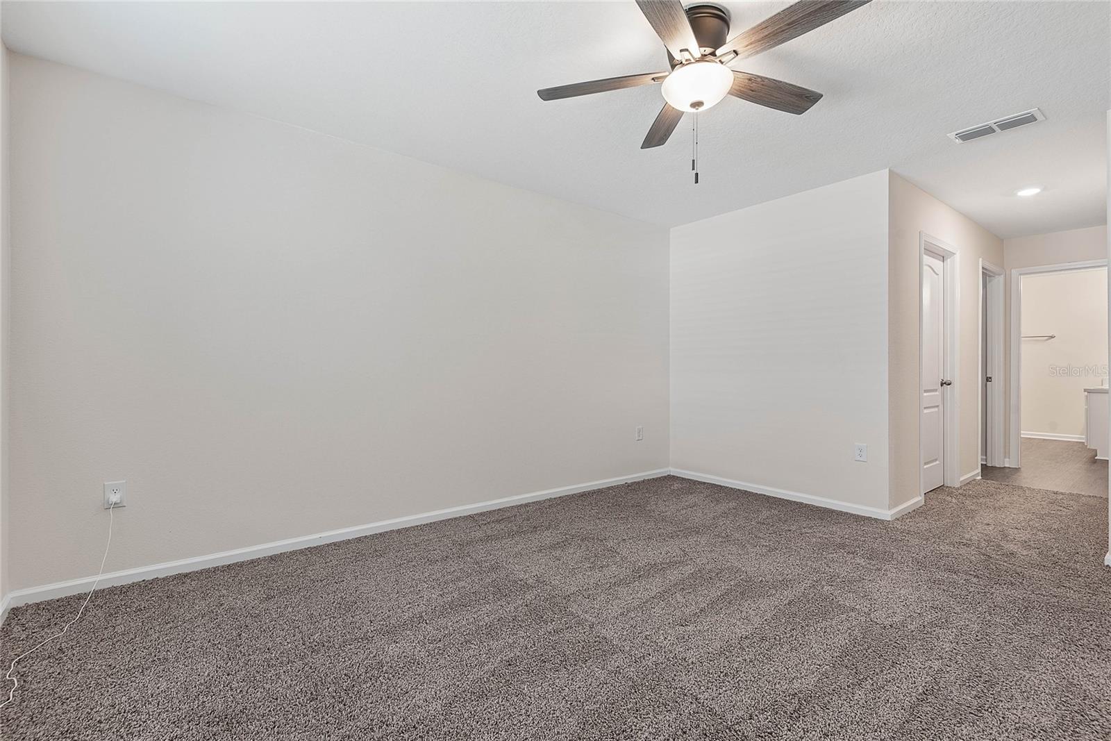 GRAND RESERVE PH 2 - Residential Lease