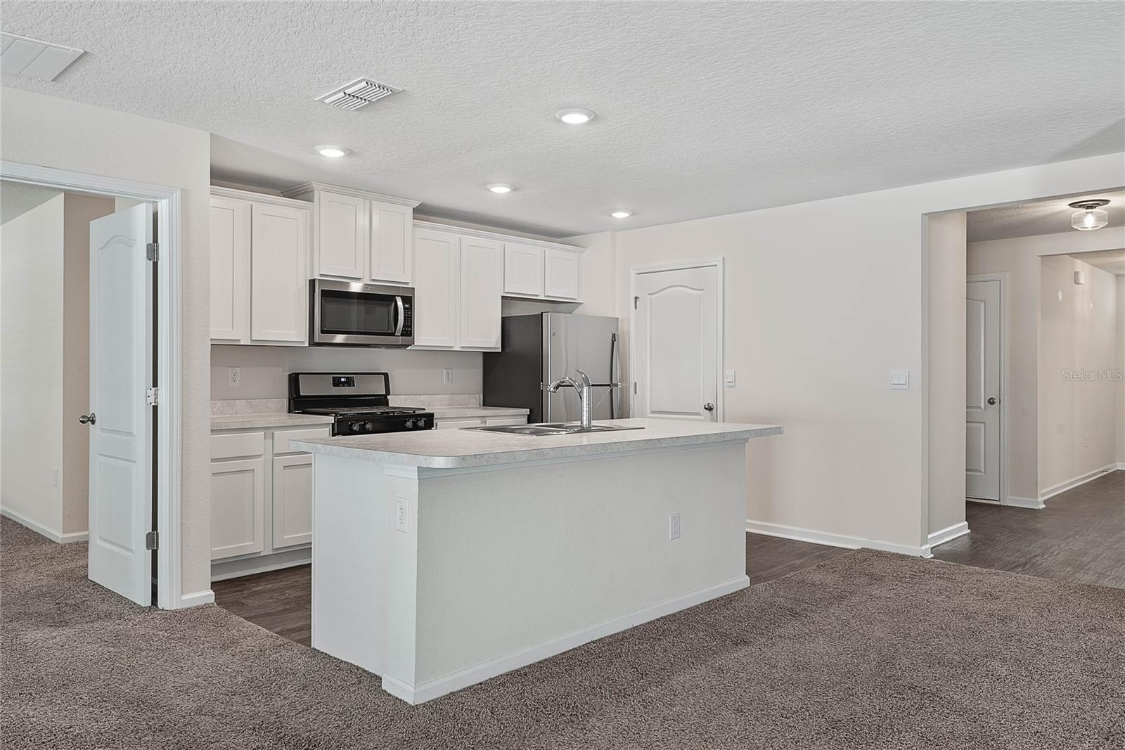 GRAND RESERVE PH 2 - Residential Lease