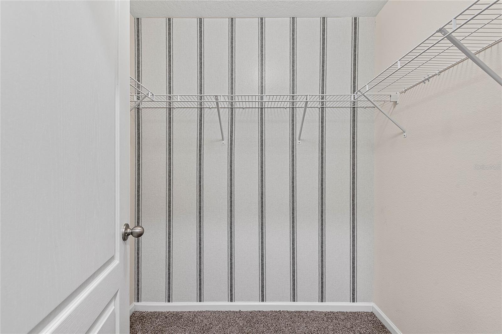 GRAND RESERVE PH 2 - Residential Lease