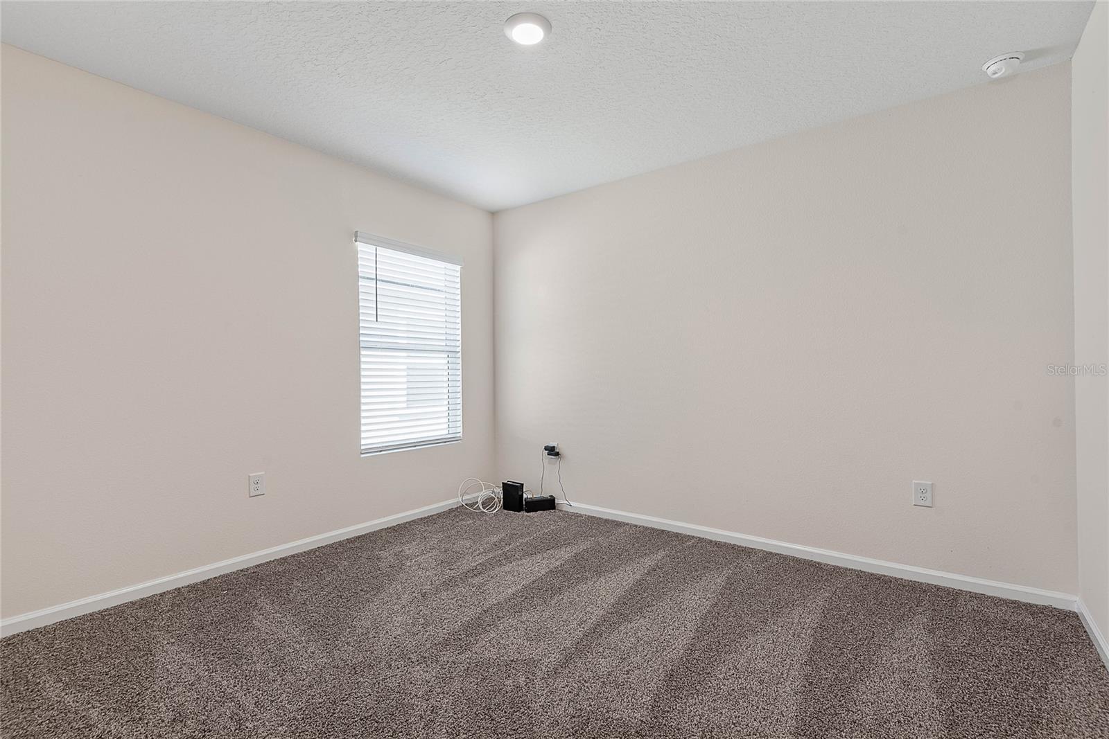 GRAND RESERVE PH 2 - Residential Lease