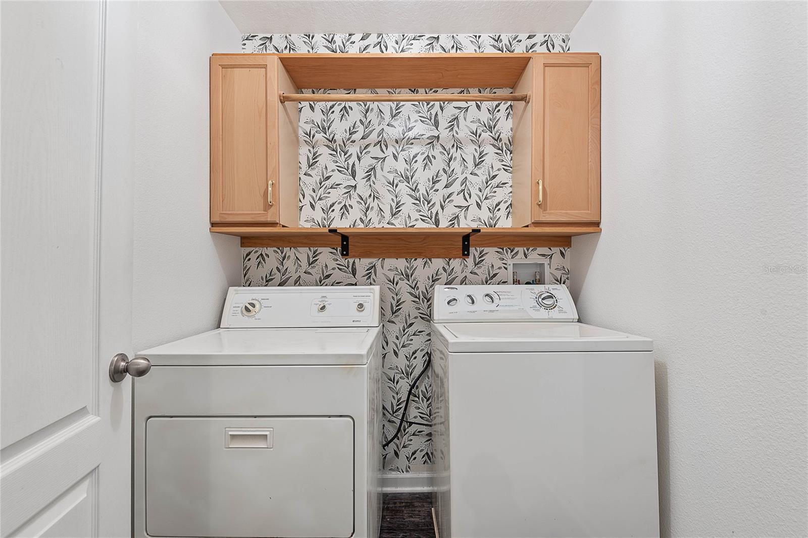 GRAND RESERVE PH 2 - Residential Lease