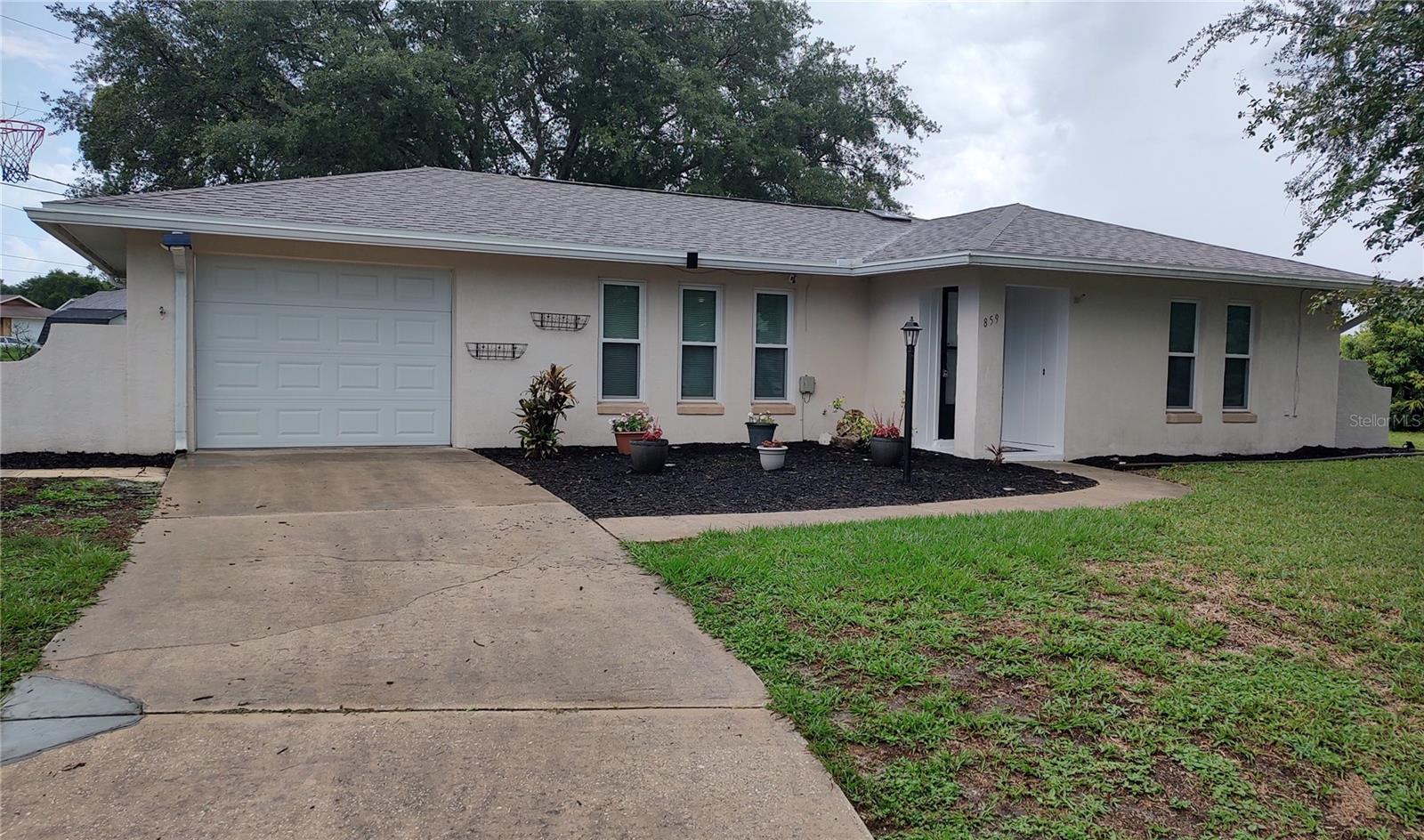 Photo 1 of 28 of 859 SWEETBRIER DRIVE house