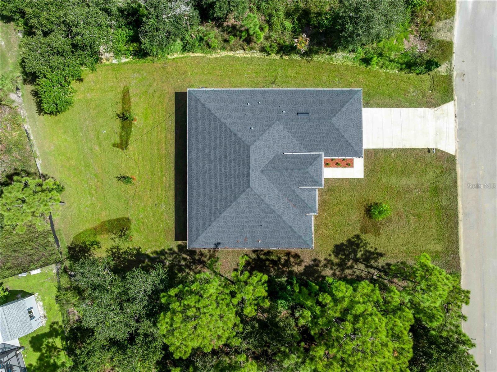 PORT CHARLOTTE SUB 27 - Residential