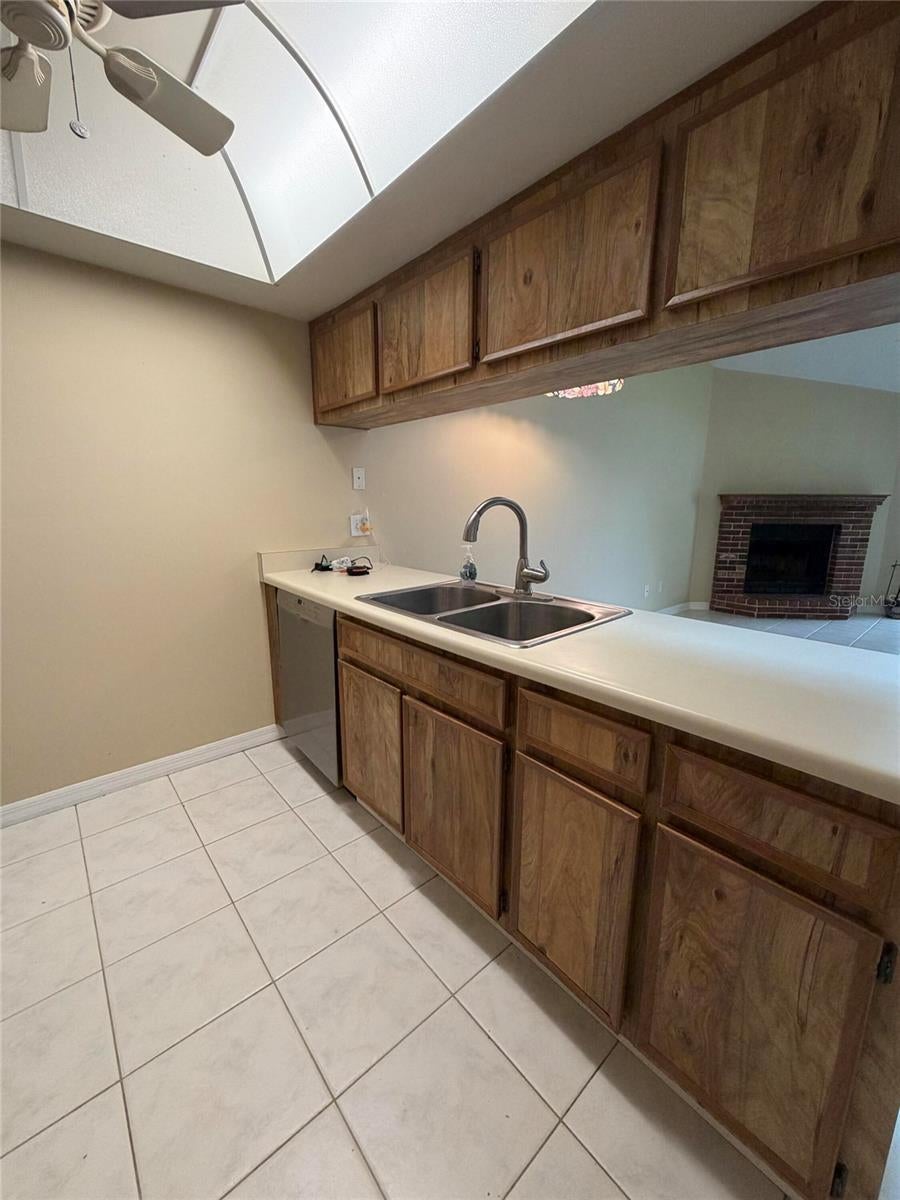 5108 LAZY OAKS DRIVE 5108