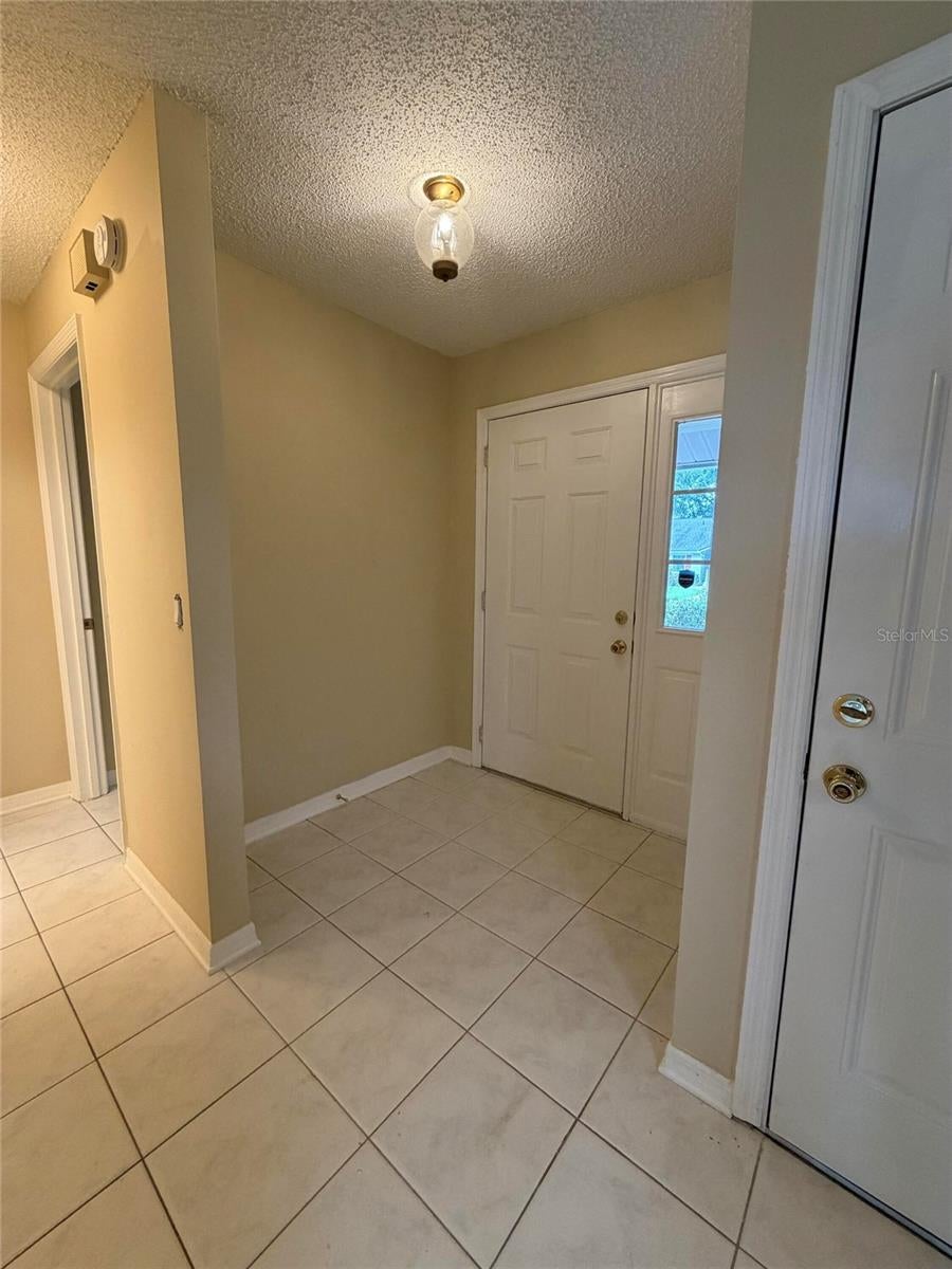 5108 LAZY OAKS DRIVE 5108