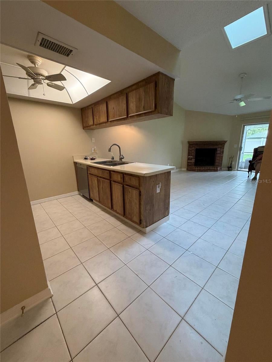 Photo of 5108 Lazy Oaks Drive #5108, Winter Park, FL 32792 (MLS # O6437795)