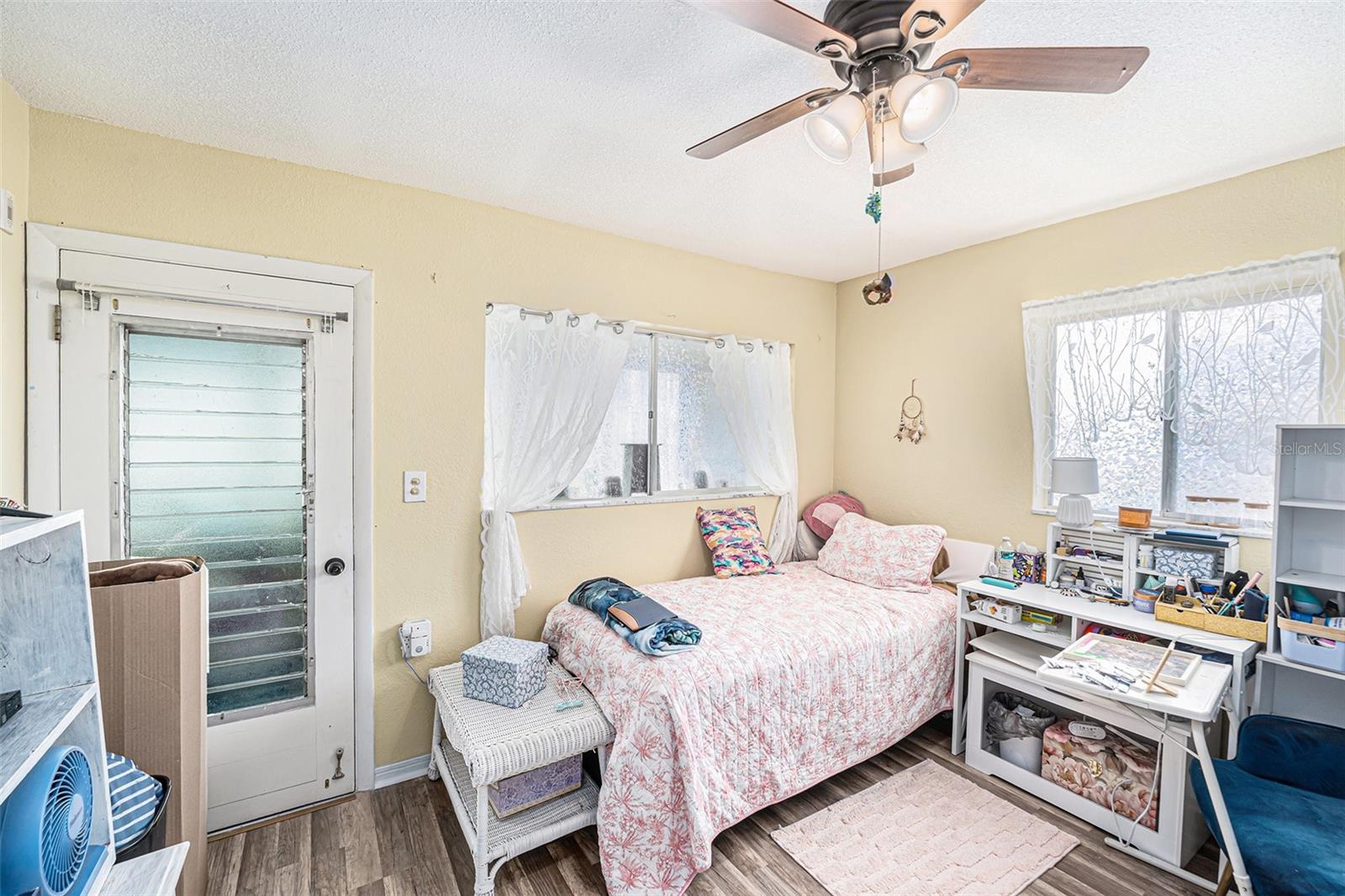 8325 112TH STREET 201