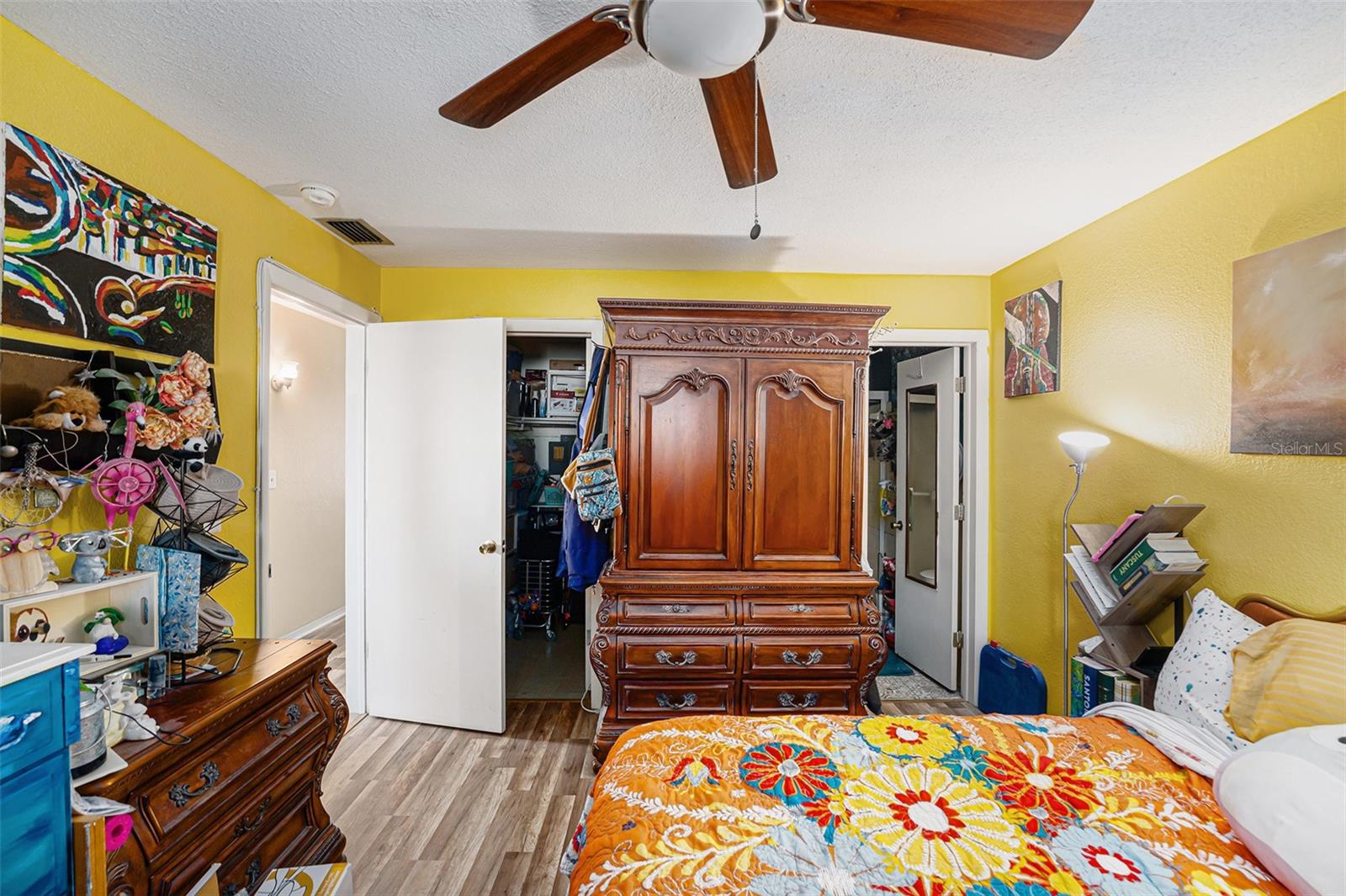 SEMINOLE GARDEN APTS CO-OP - Residential