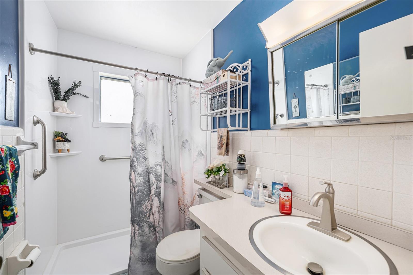 SEMINOLE GARDEN APTS CO-OP - Residential