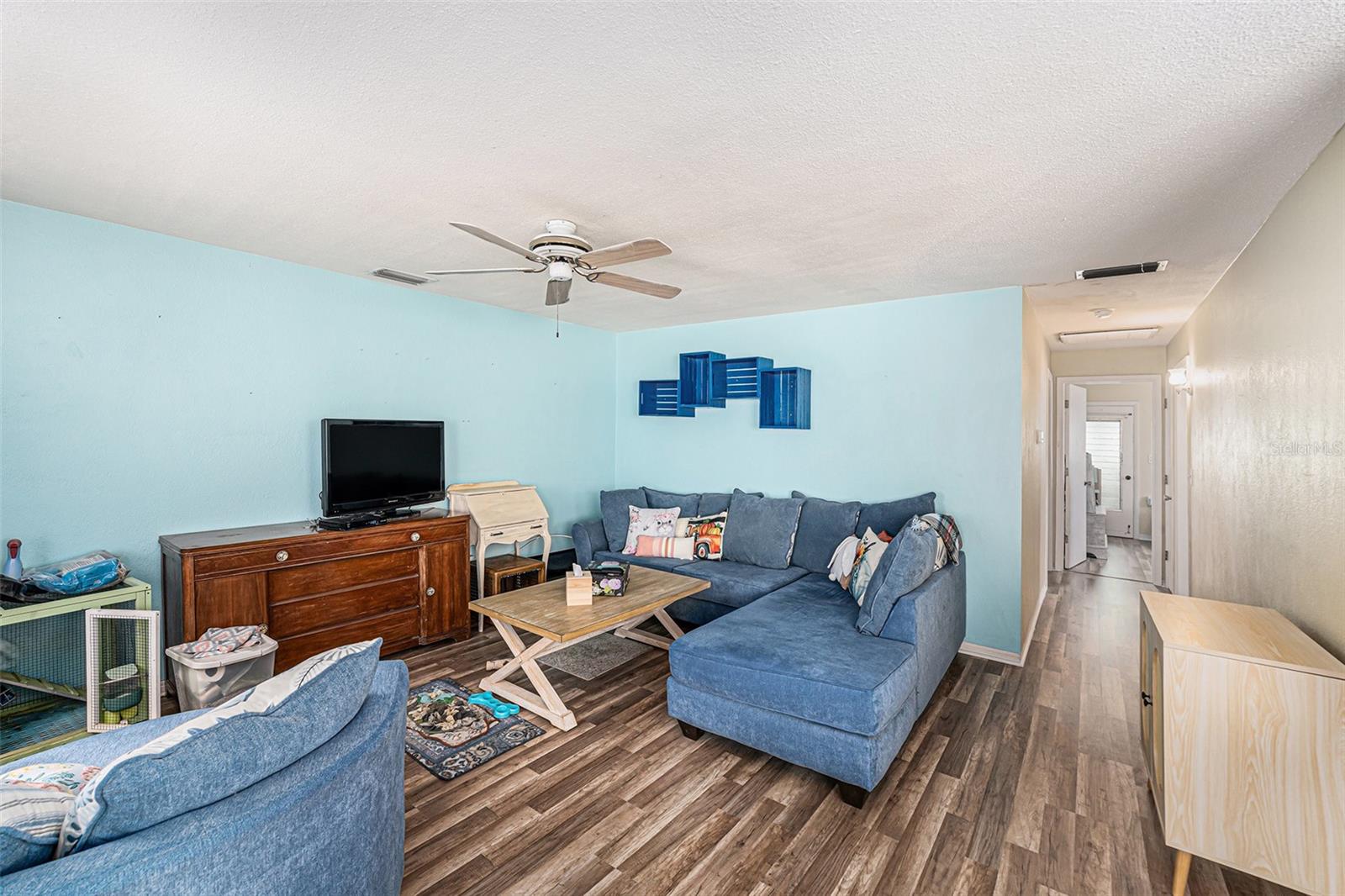 8325 112TH STREET 201