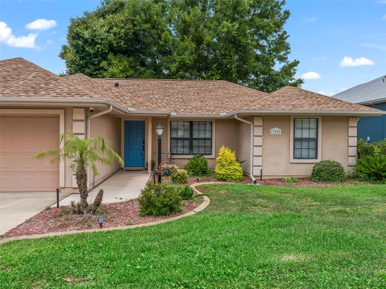 17898 SE 125TH CIRCLE