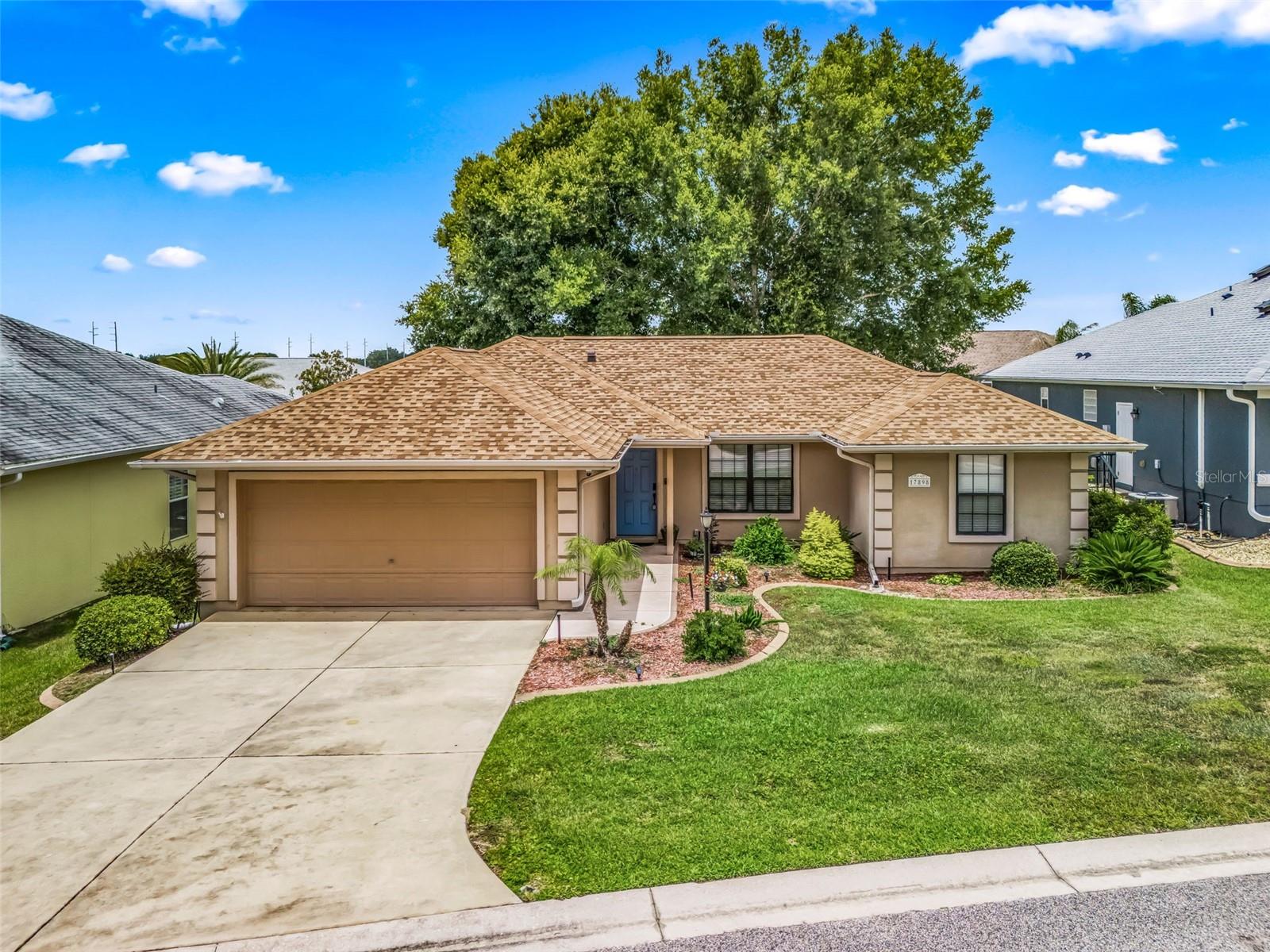 17898 SE 125TH CIRCLE