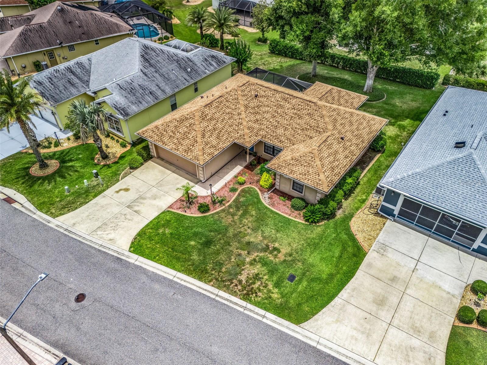 17898 SE 125TH CIRCLE
