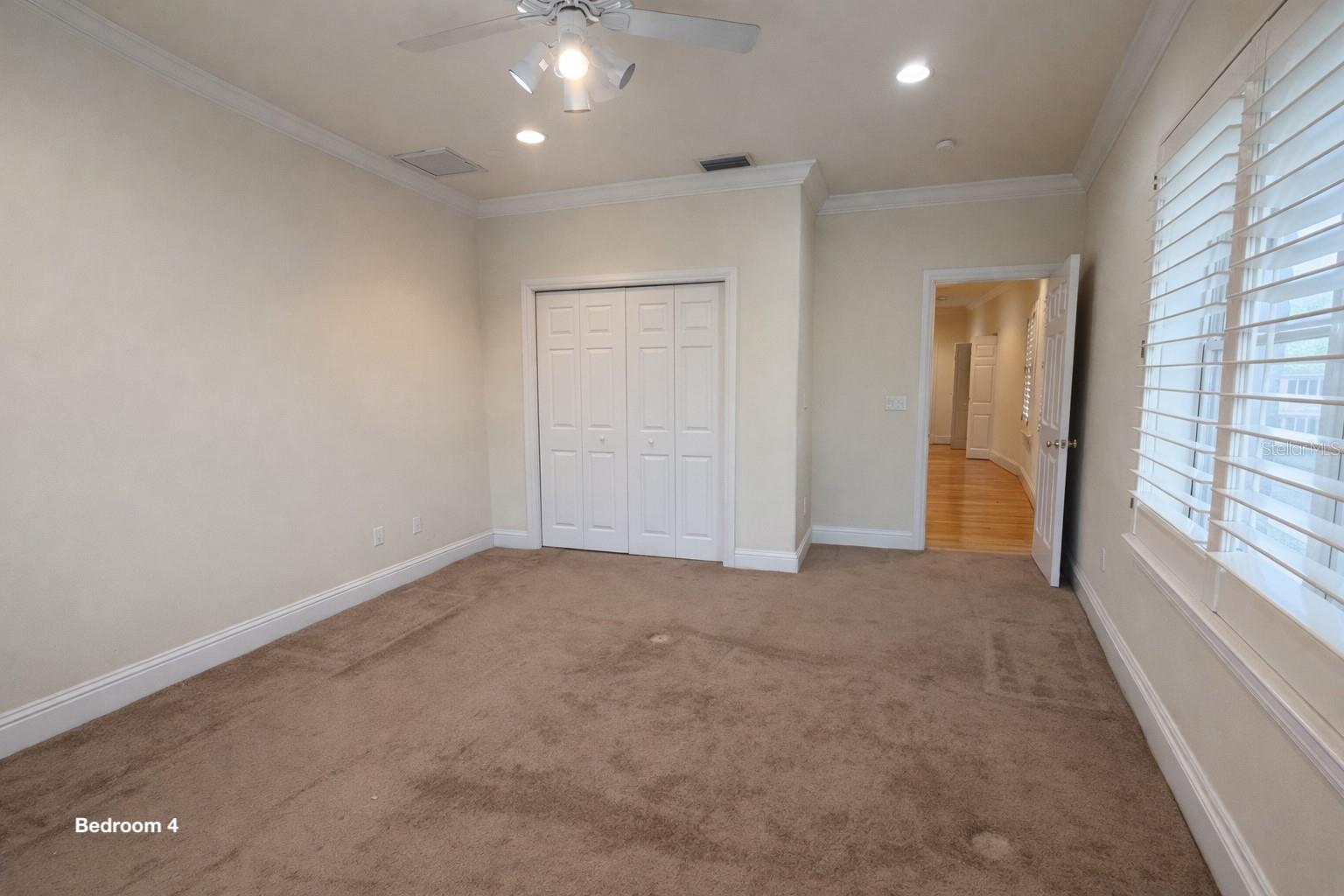 DAVIS ISLANDS PB10 PG52 TO 57 - Residential