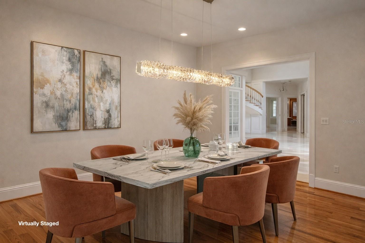 DAVIS ISLANDS PB10 PG52 TO 57 - Residential