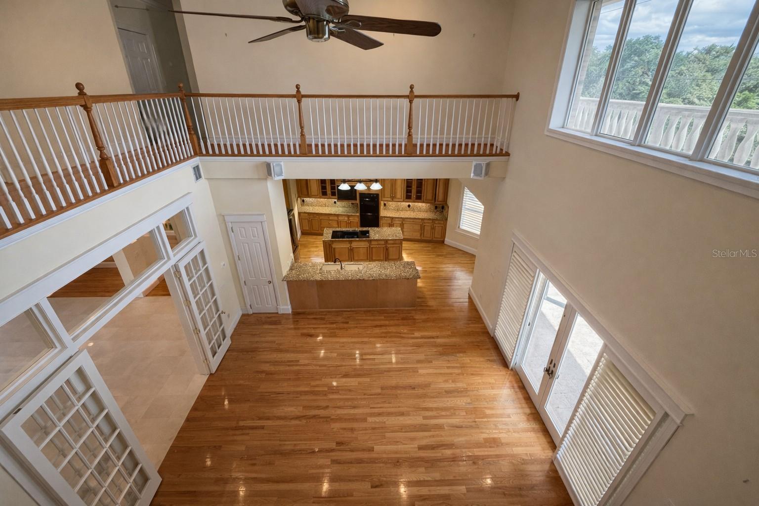 DAVIS ISLANDS PB10 PG52 TO 57 - Residential