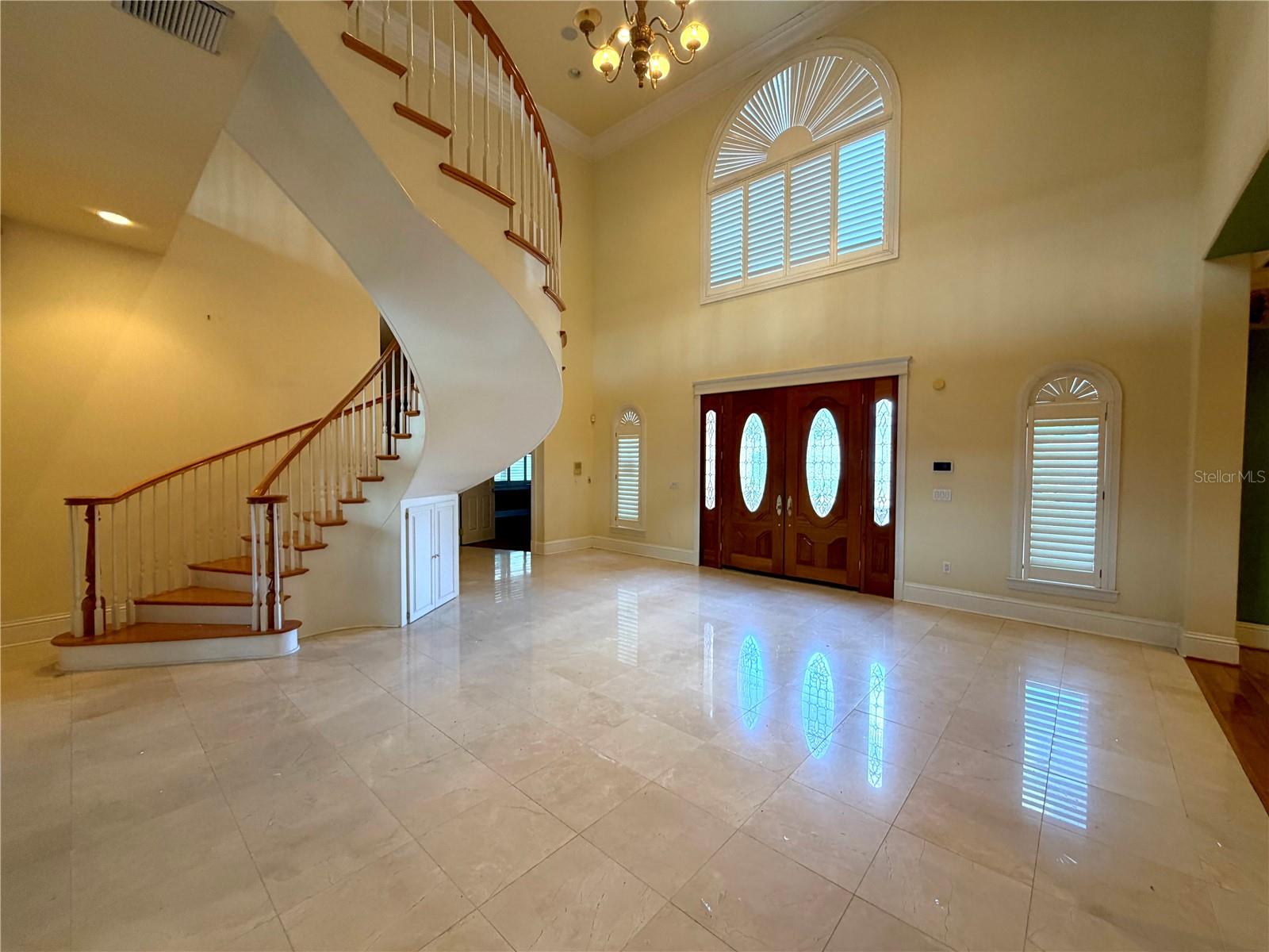 DAVIS ISLANDS PB10 PG52 TO 57 - Residential