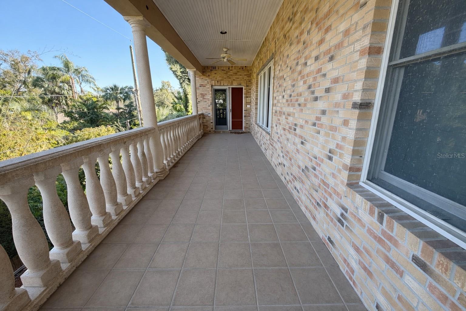 DAVIS ISLANDS PB10 PG52 TO 57 - Residential