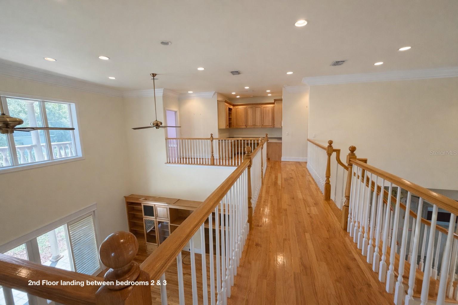 DAVIS ISLANDS PB10 PG52 TO 57 - Residential