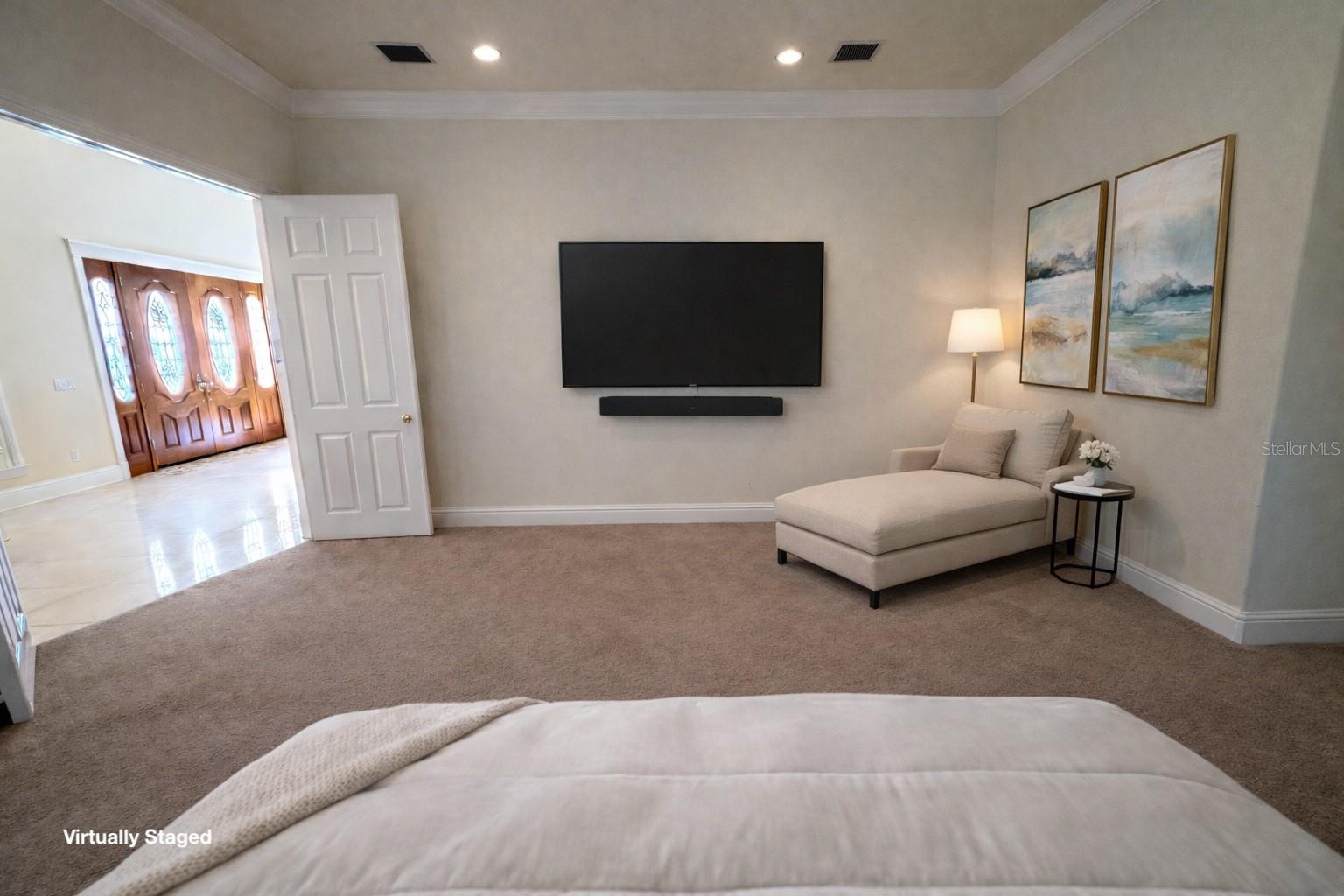 DAVIS ISLANDS PB10 PG52 TO 57 - Residential