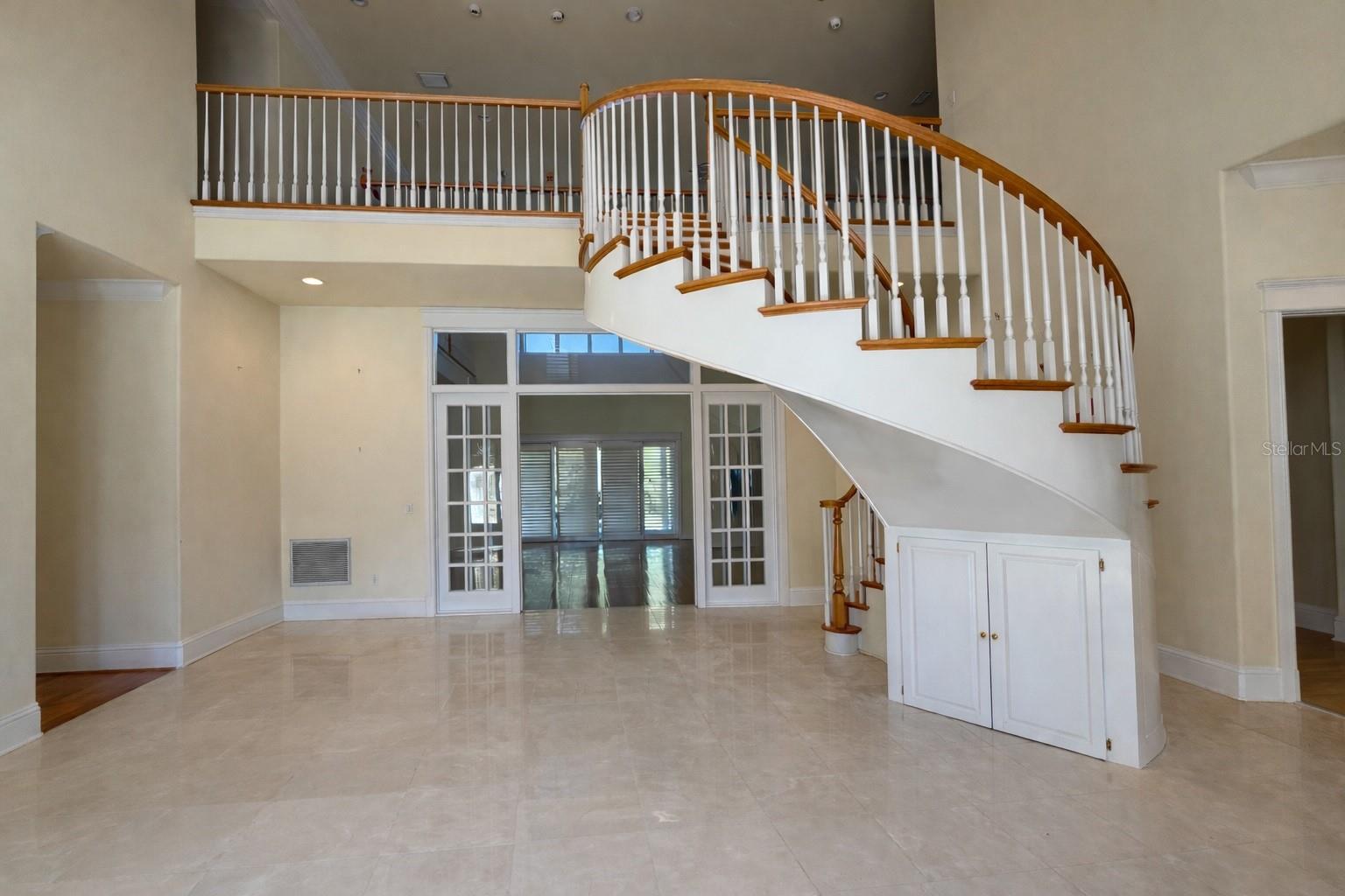 DAVIS ISLANDS PB10 PG52 TO 57 - Residential