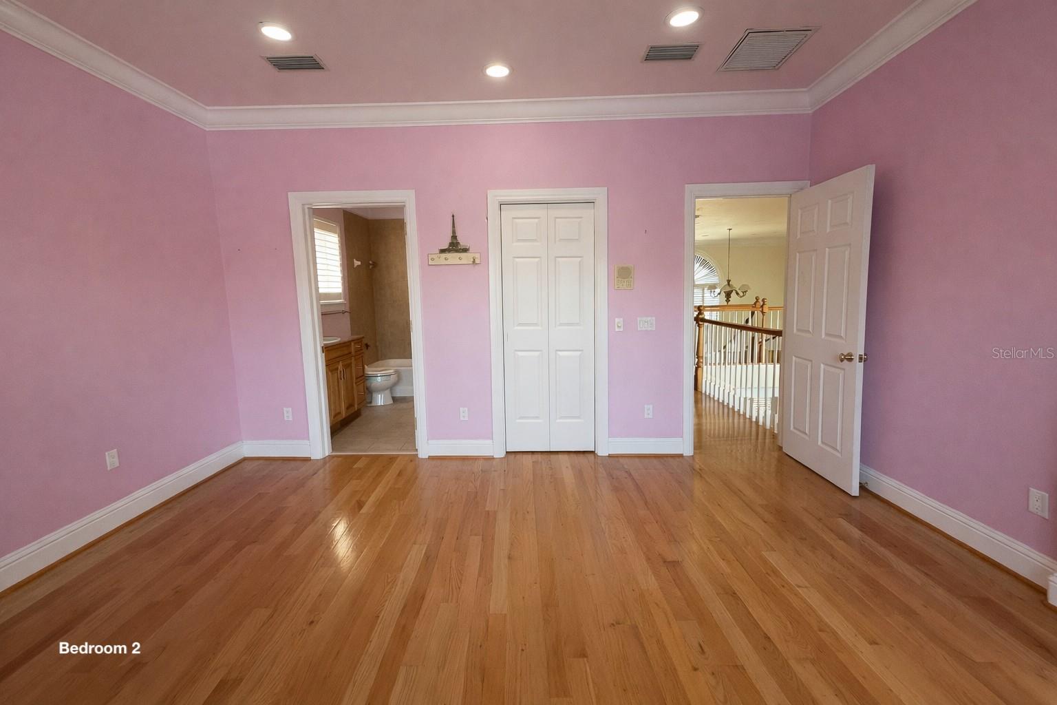 DAVIS ISLANDS PB10 PG52 TO 57 - Residential