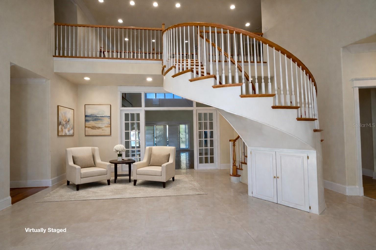 DAVIS ISLANDS PB10 PG52 TO 57 - Residential