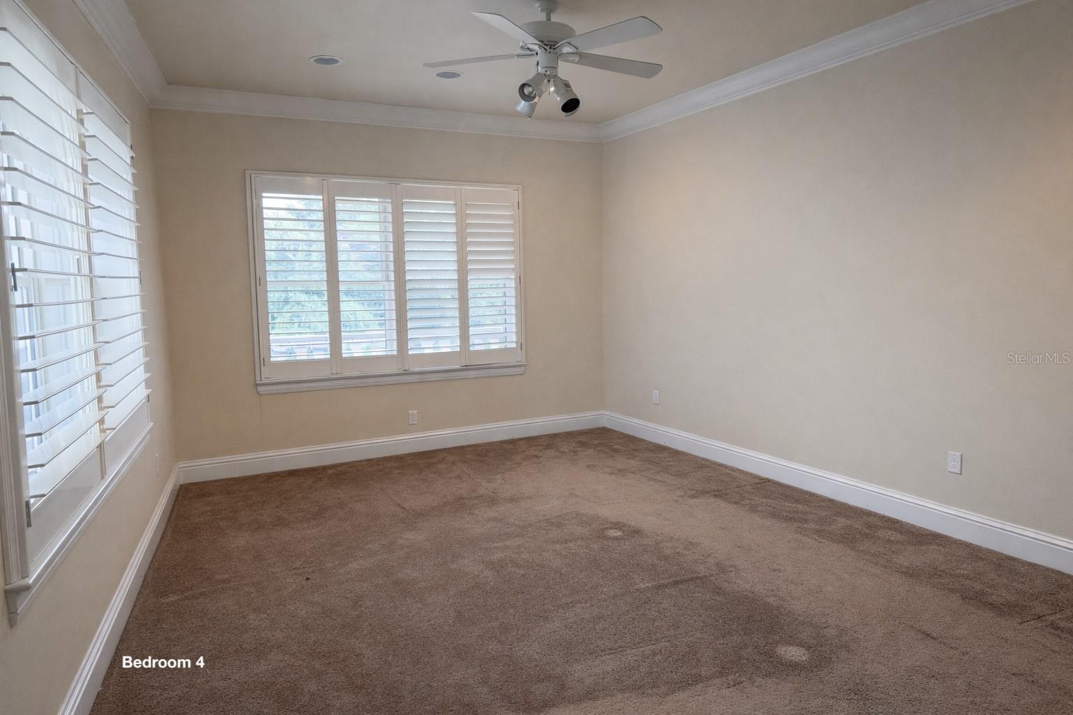 DAVIS ISLANDS PB10 PG52 TO 57 - Residential