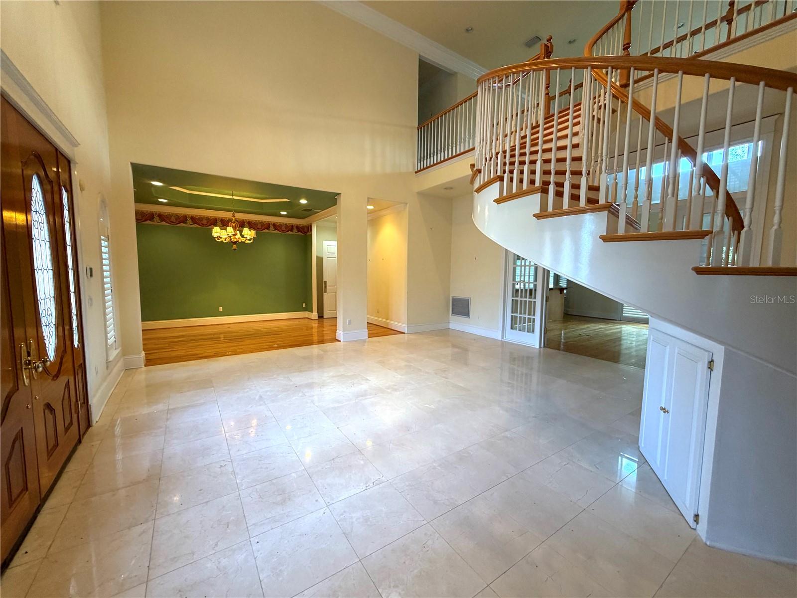 DAVIS ISLANDS PB10 PG52 TO 57 - Residential