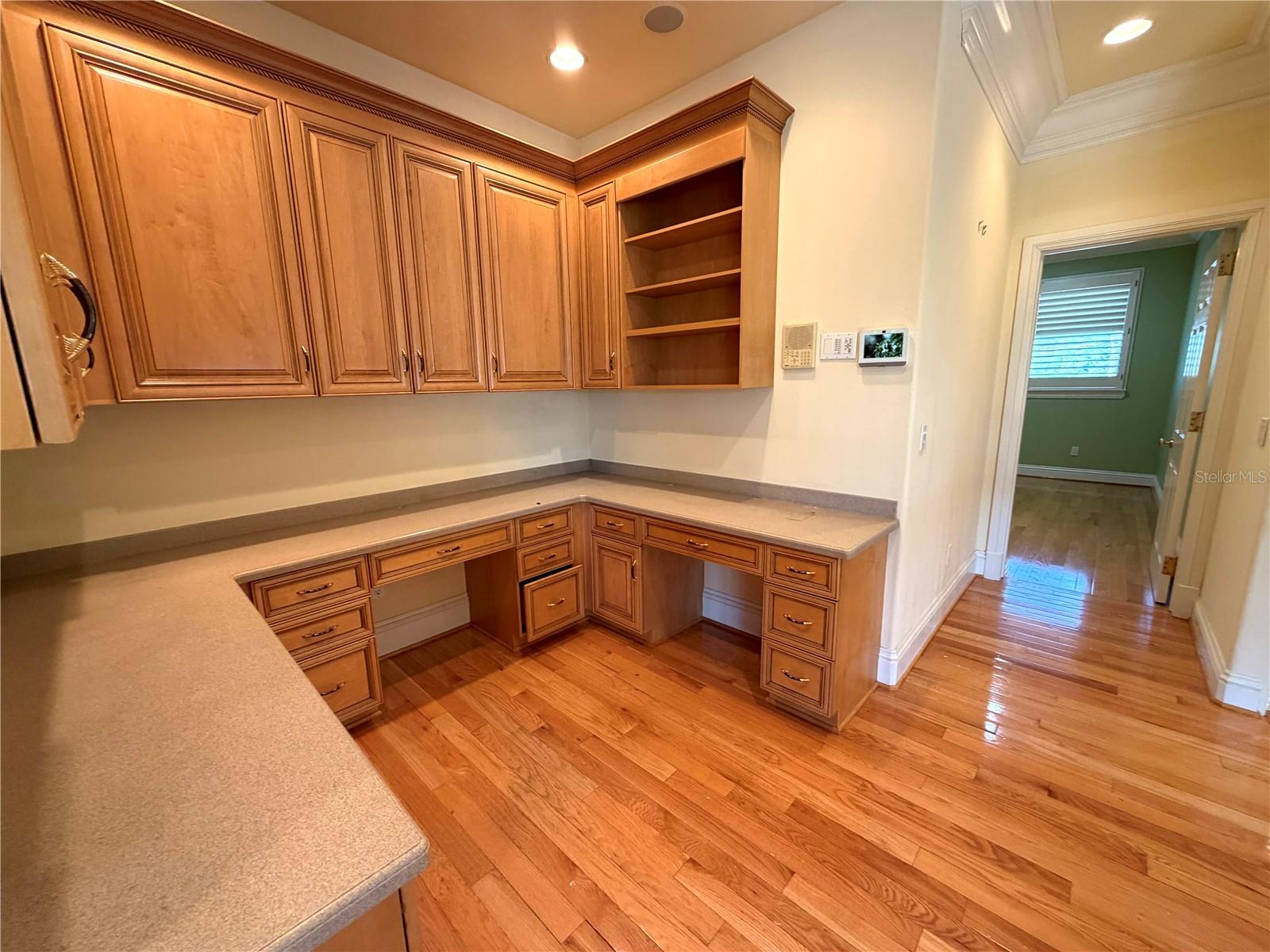 DAVIS ISLANDS PB10 PG52 TO 57 - Residential