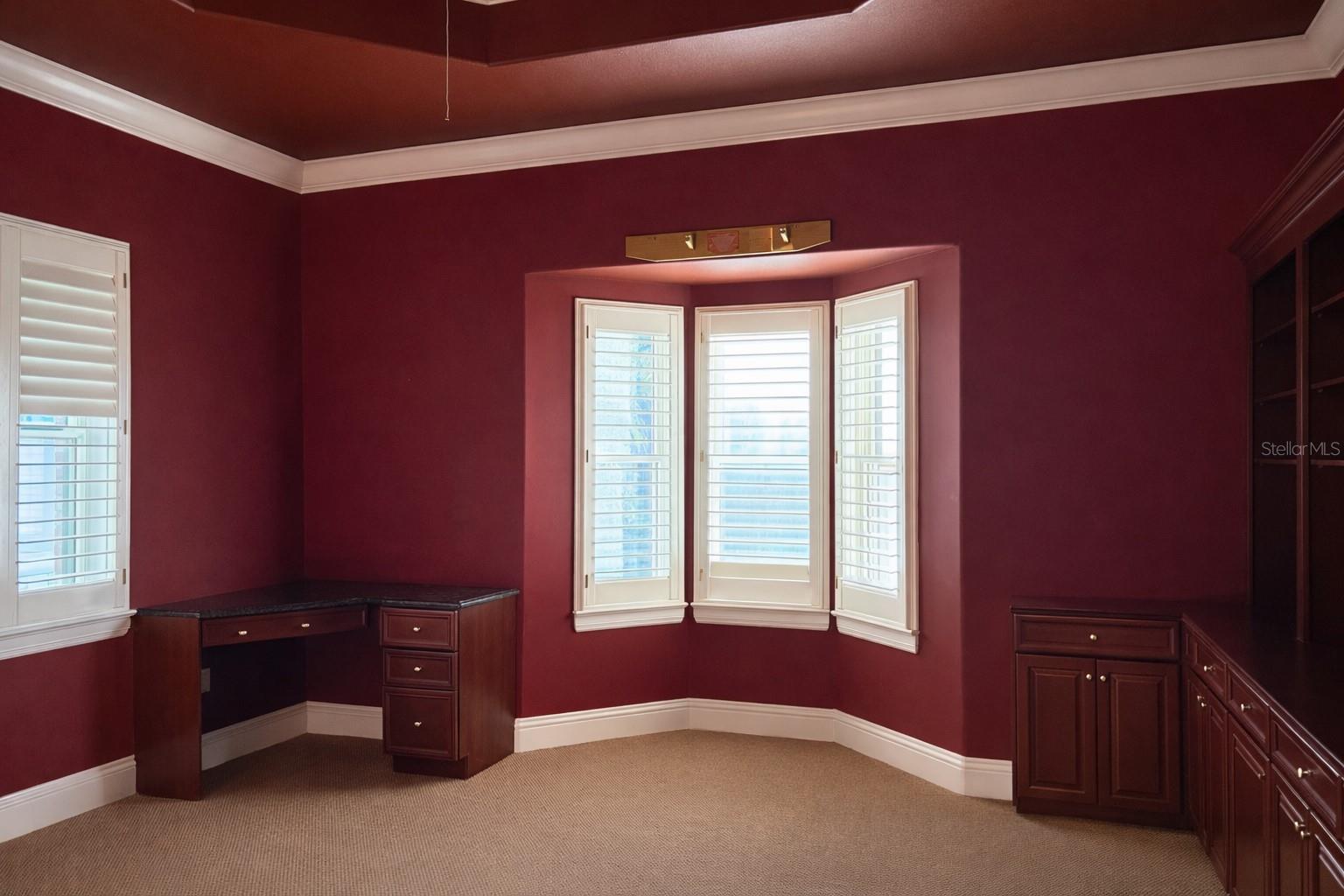 DAVIS ISLANDS PB10 PG52 TO 57 - Residential