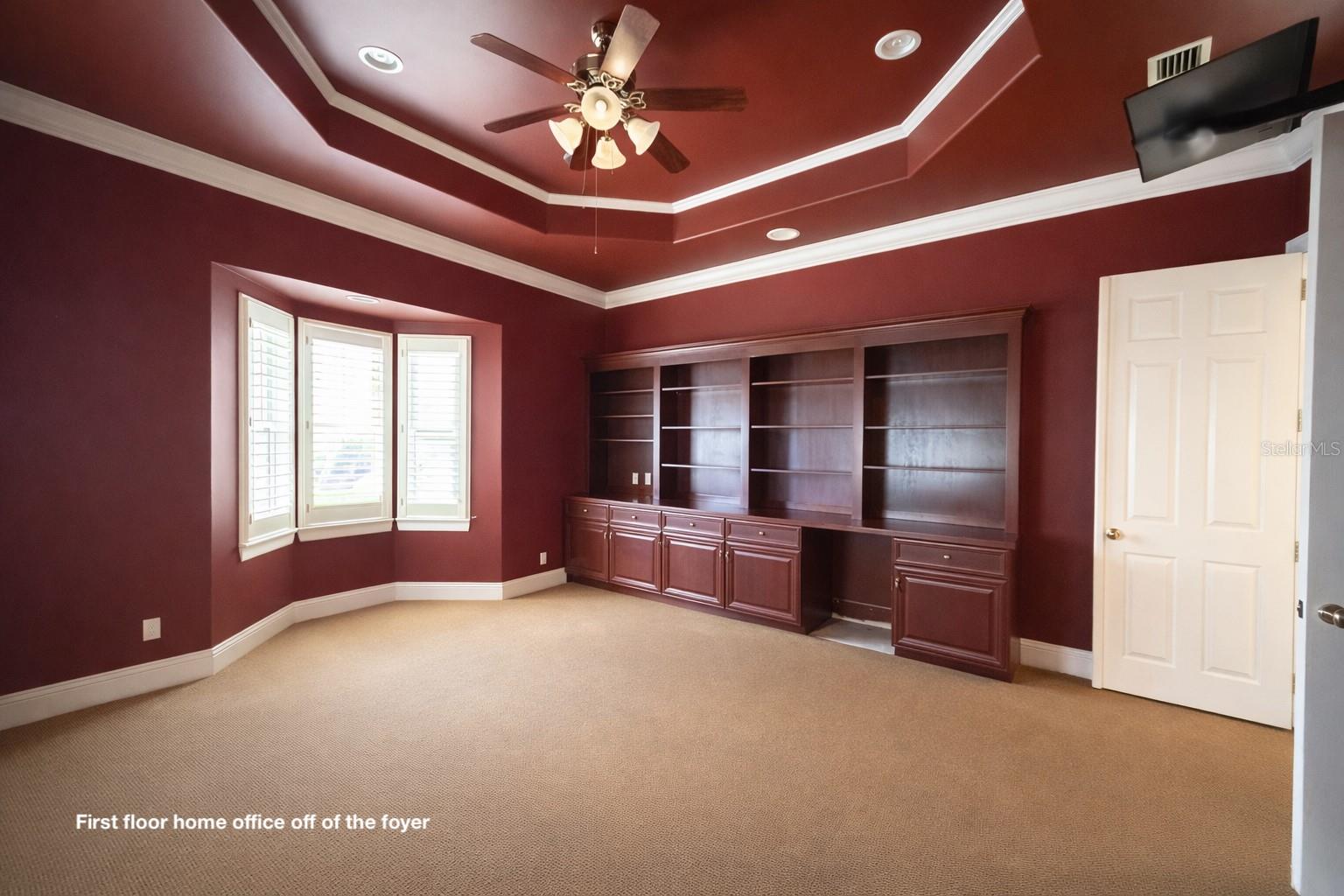 DAVIS ISLANDS PB10 PG52 TO 57 - Residential