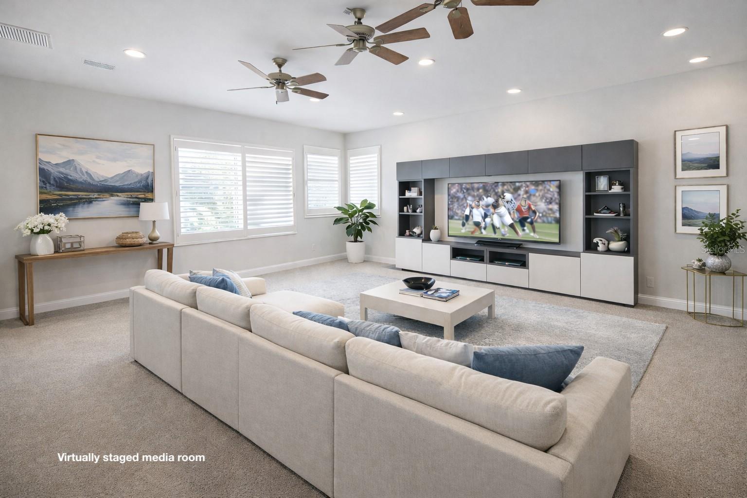 DAVIS ISLANDS PB10 PG52 TO 57 - Residential